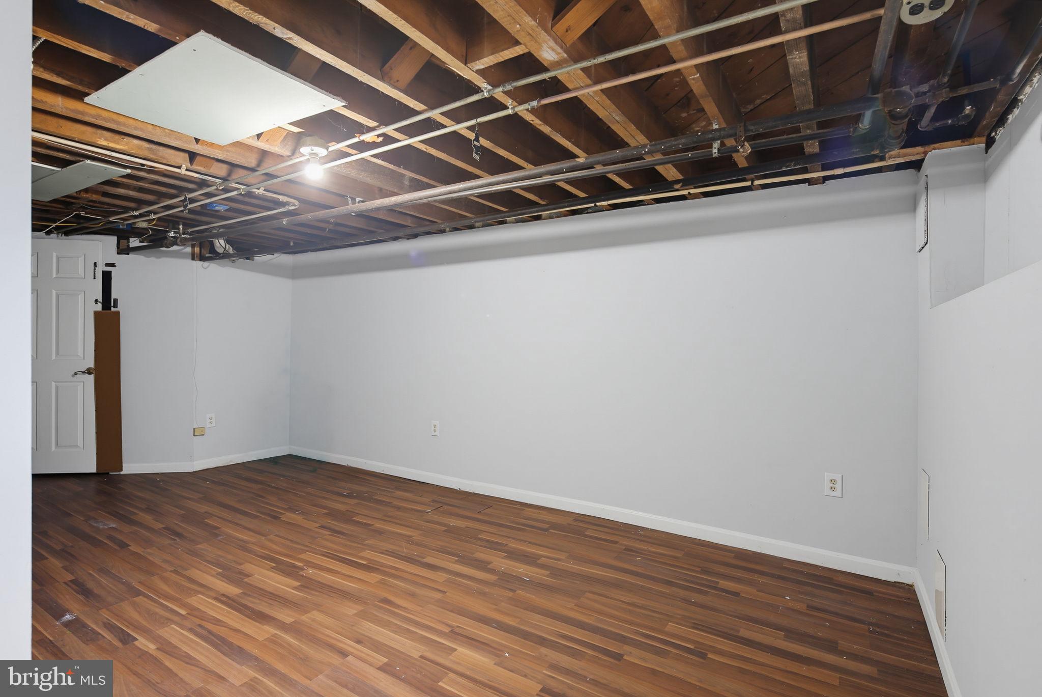 BROOKLYN - Residential