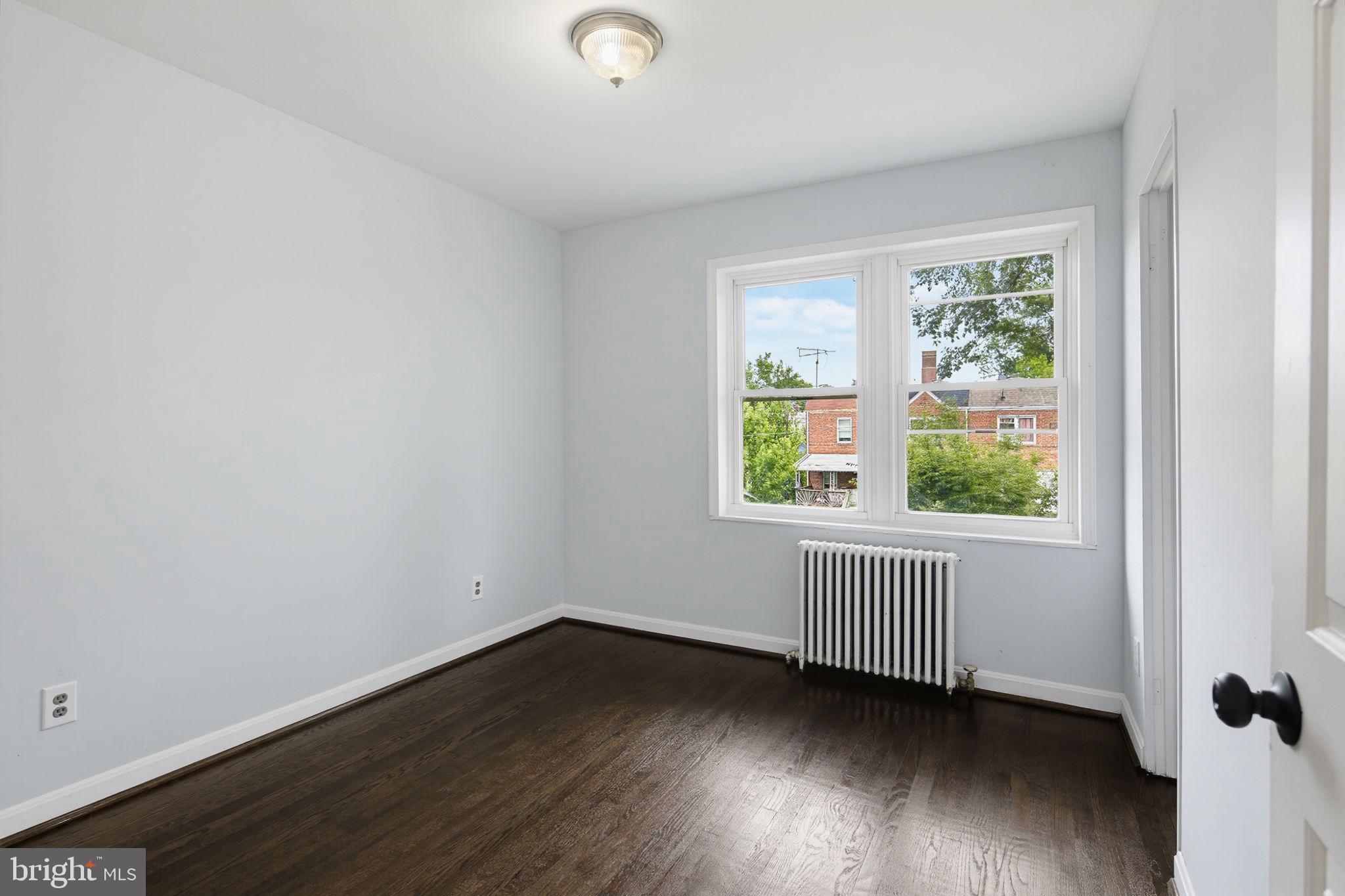 BROOKLYN - Residential