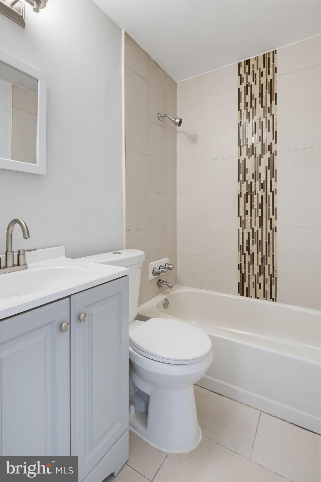 BROOKLYN - Residential