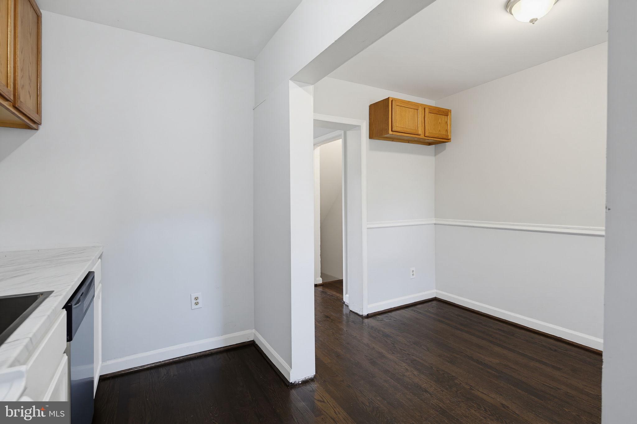 BROOKLYN - Residential