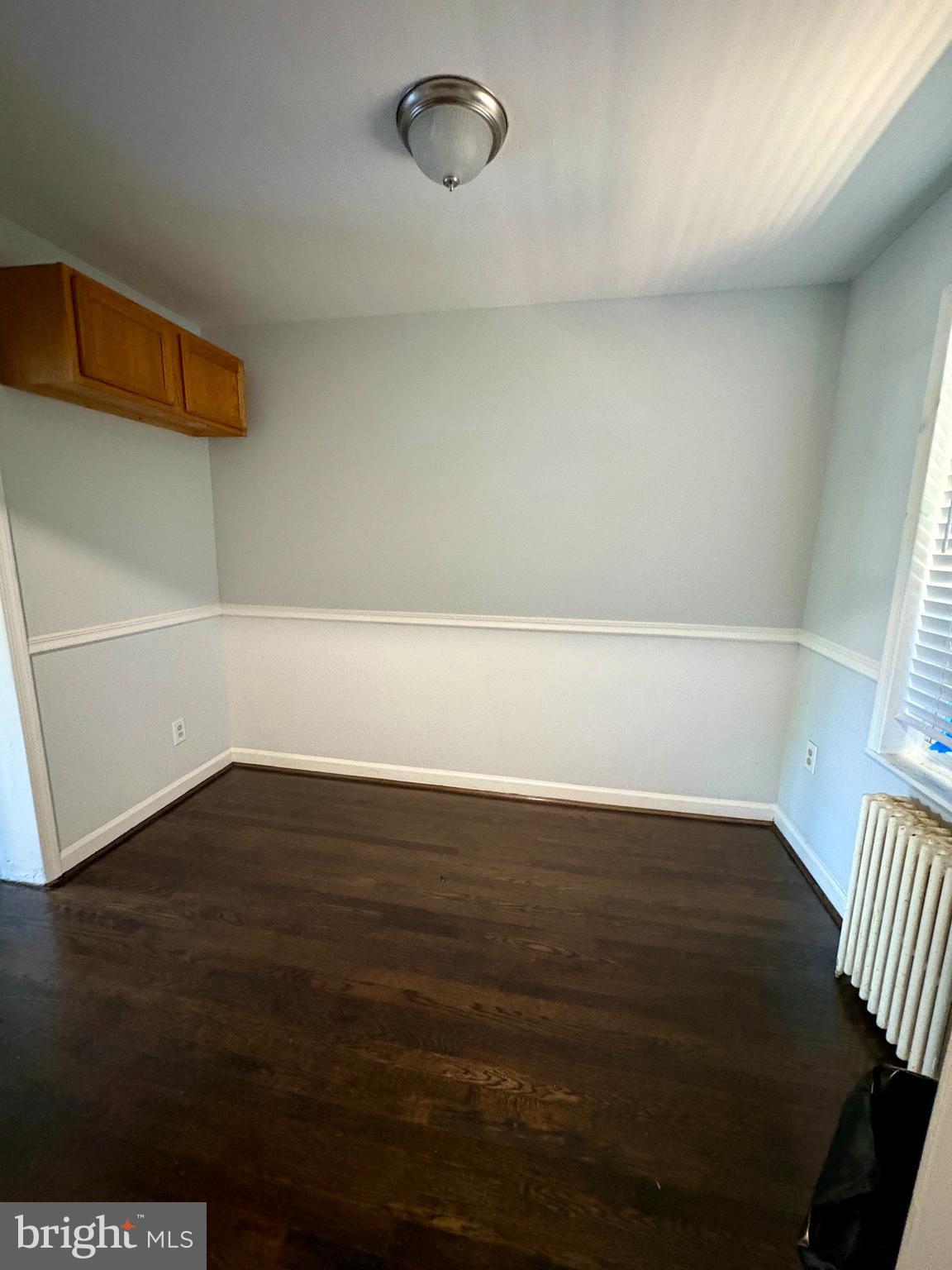 BROOKLYN - Residential