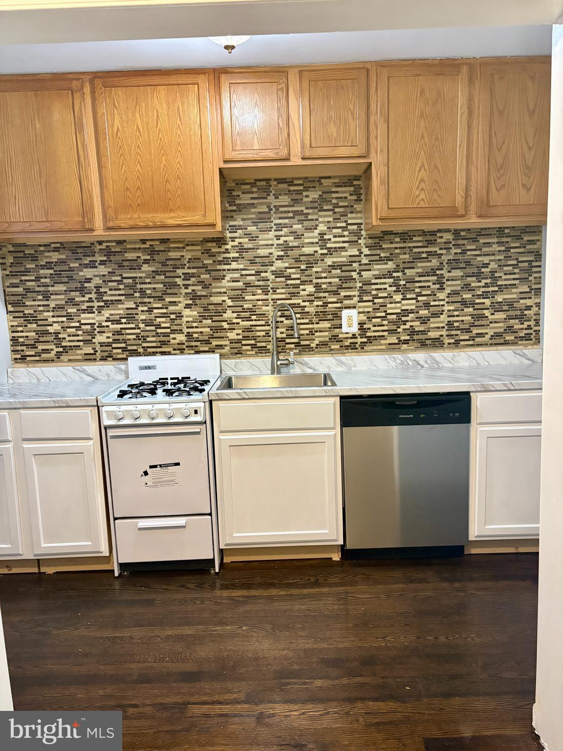 BROOKLYN - Residential