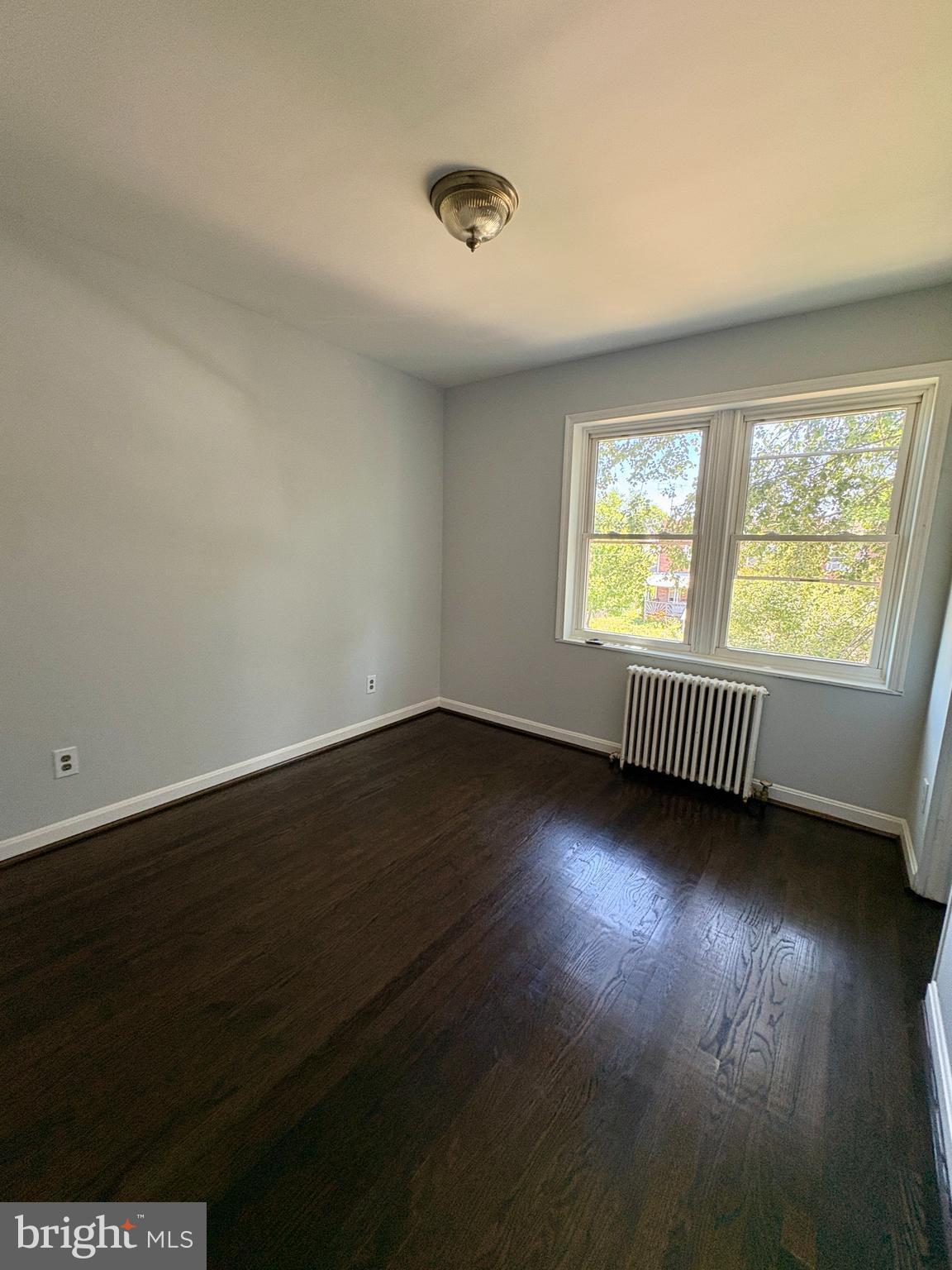 BROOKLYN - Residential