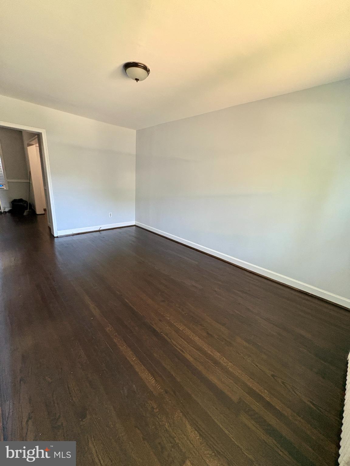 BROOKLYN - Residential