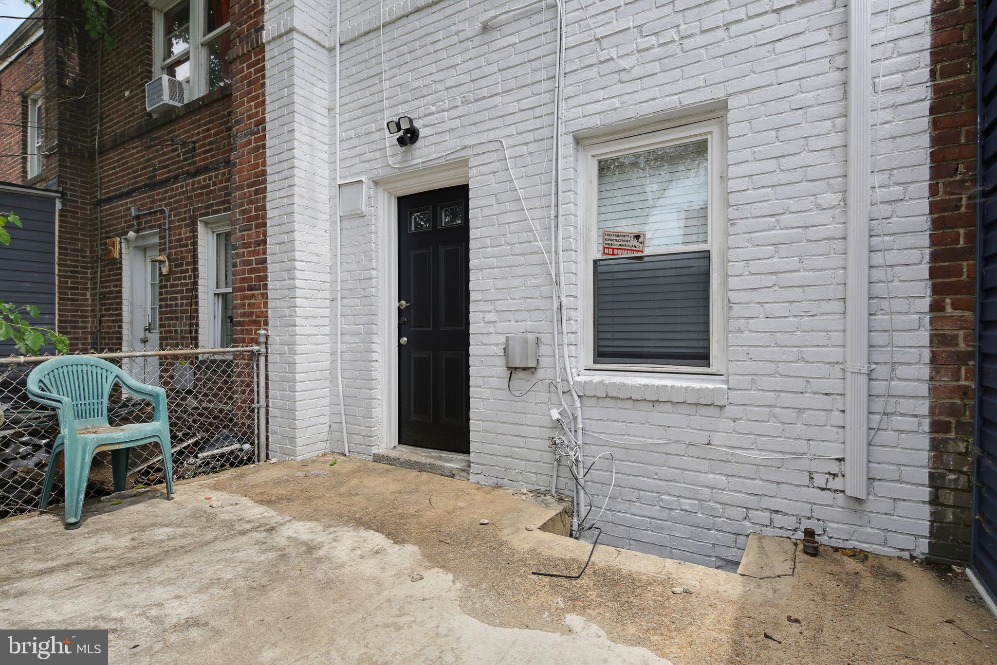 BROOKLYN - Residential