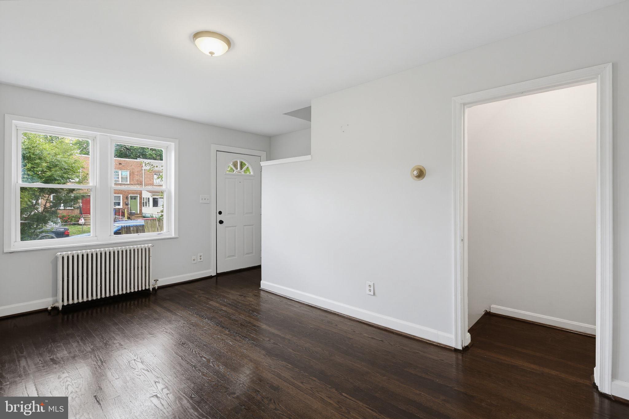 BROOKLYN - Residential