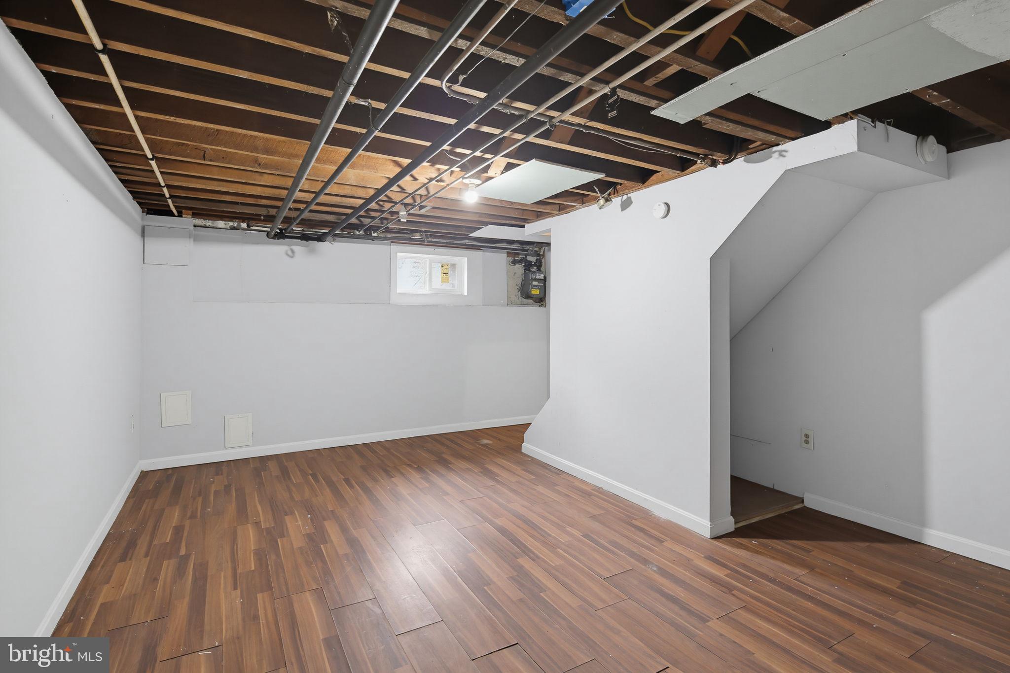 BROOKLYN - Residential