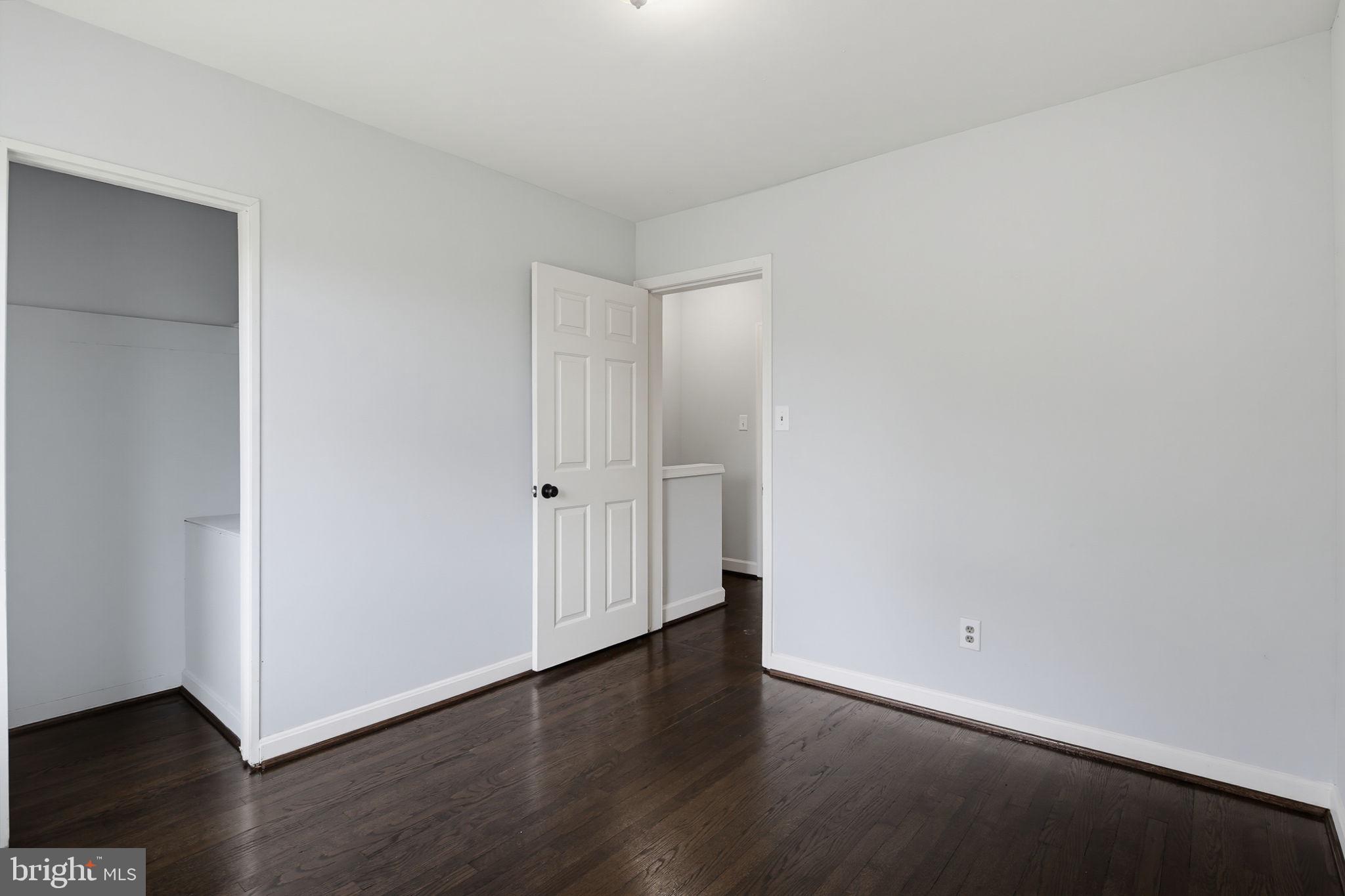 BROOKLYN - Residential