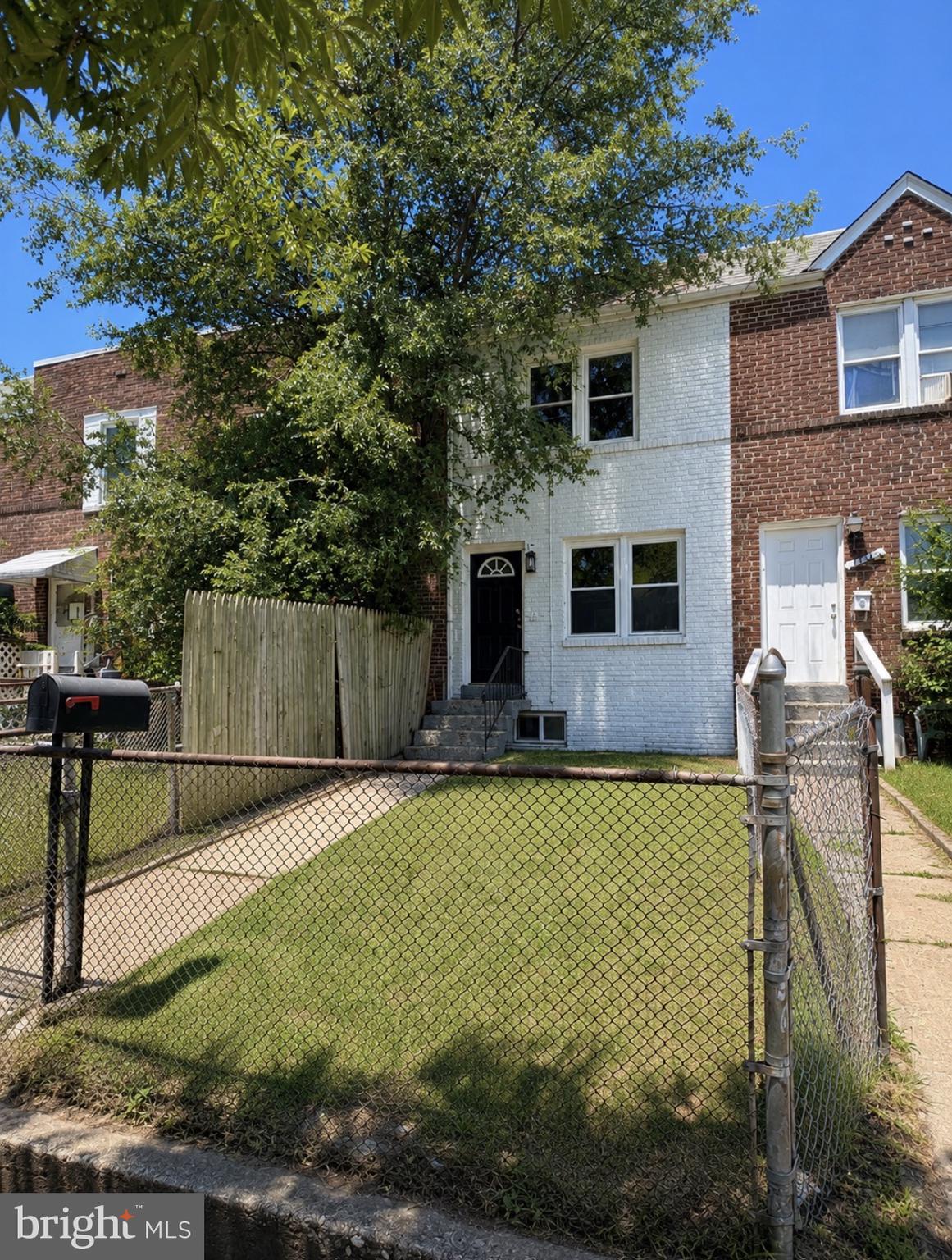 BROOKLYN - Residential