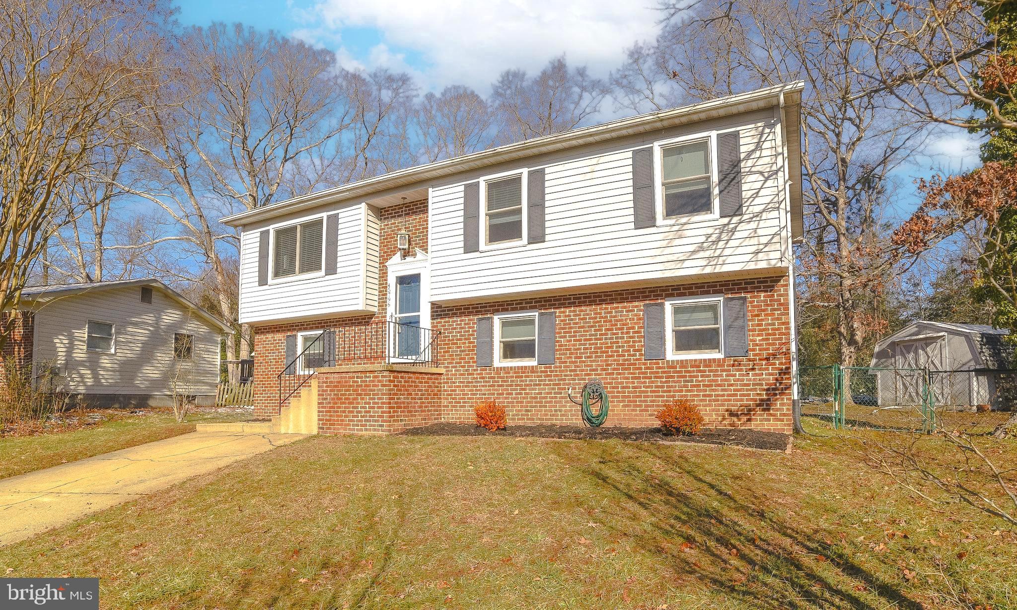 BEECHWOOD ESTATES - Residential