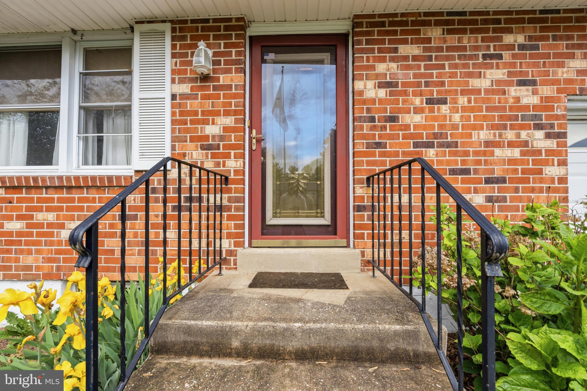 PIGEON RUN - Residential