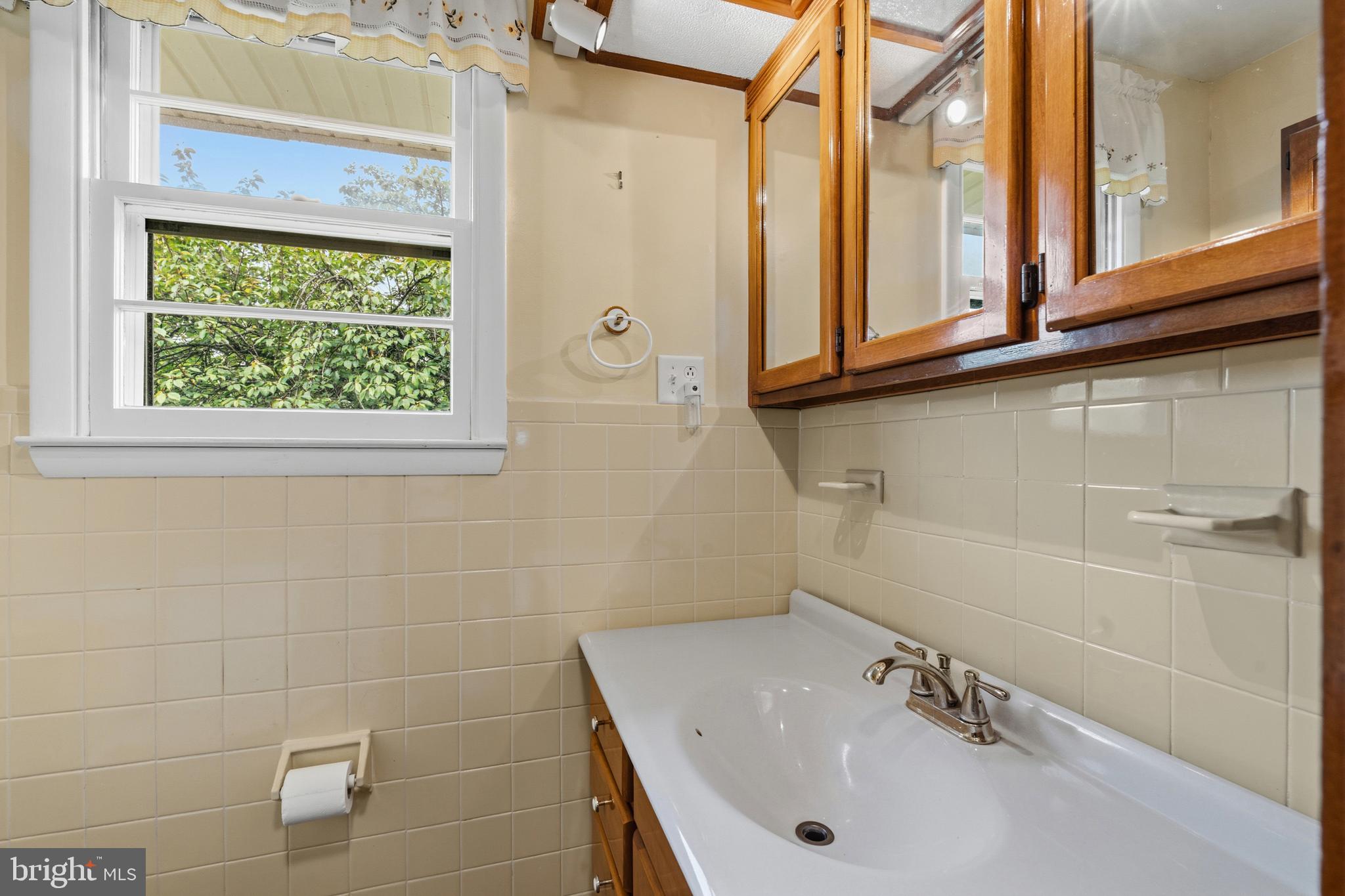 PIGEON RUN - Residential