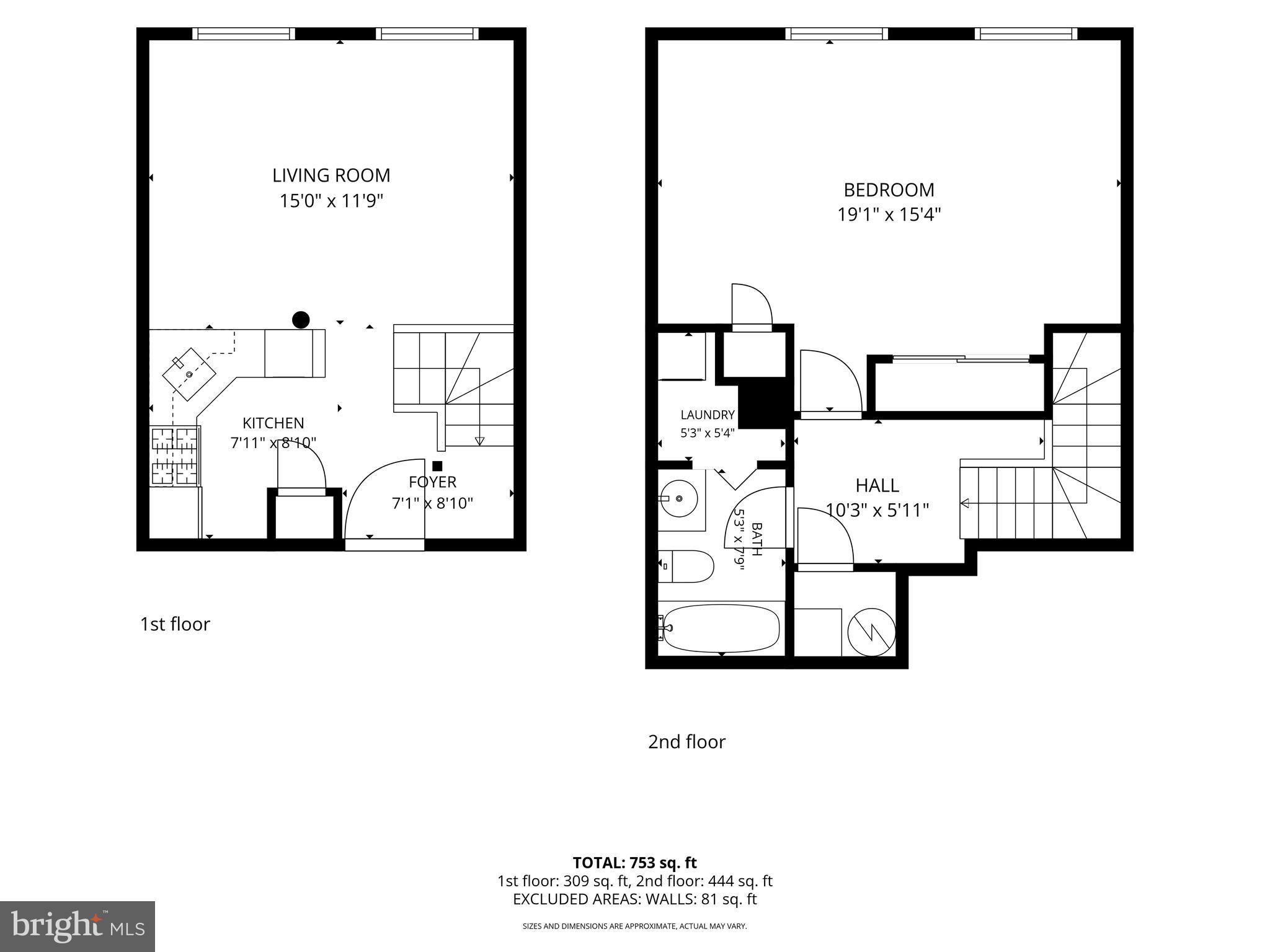 NEEDLEWORKS LOFTS - Residential
