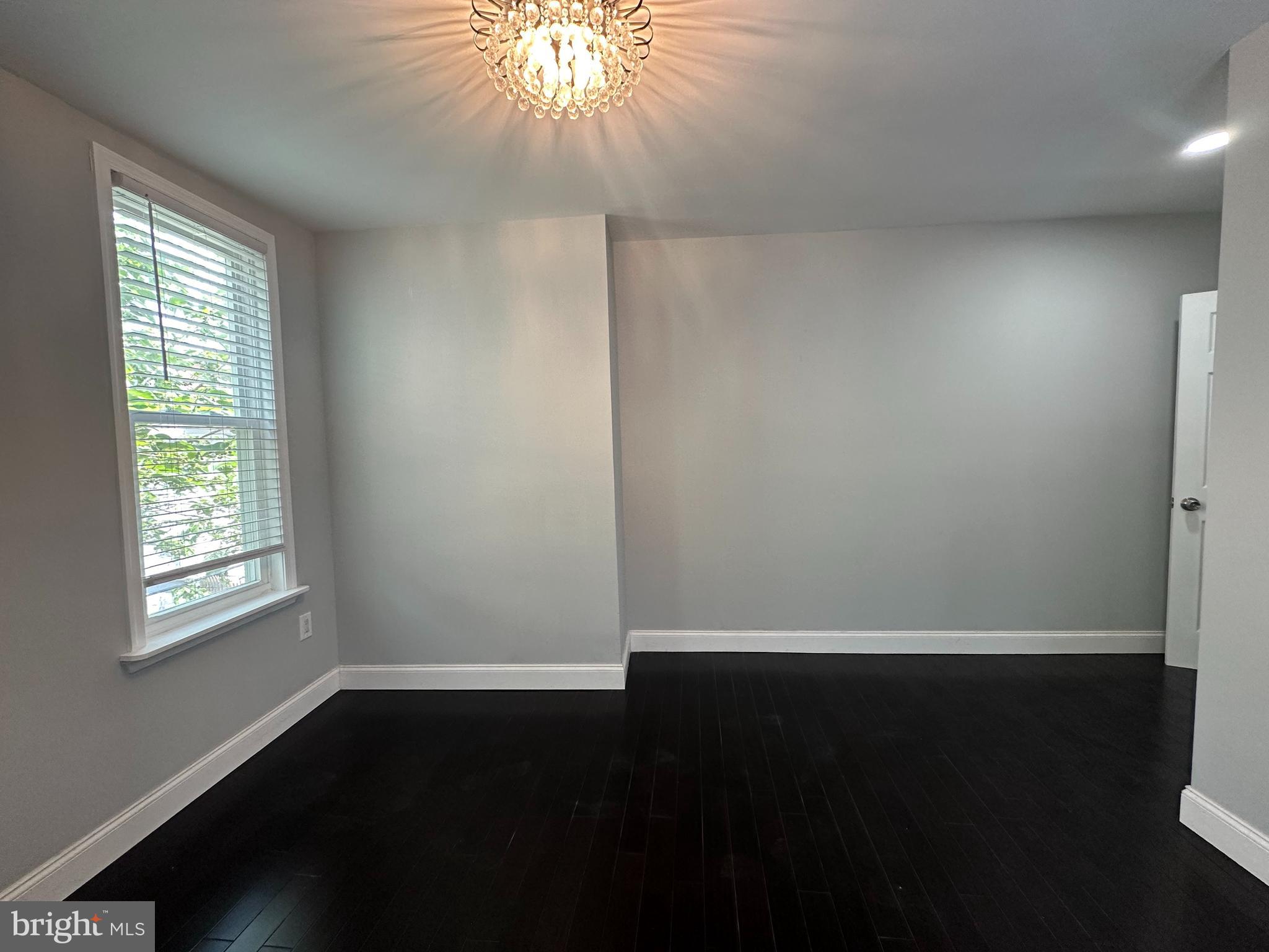 PHILADELPHIA (SOUTH) - Residential