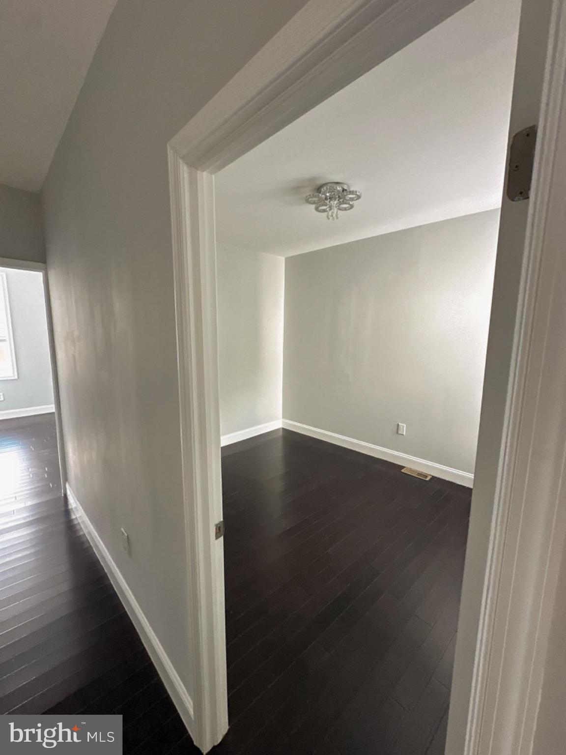 PHILADELPHIA (SOUTH) - Residential
