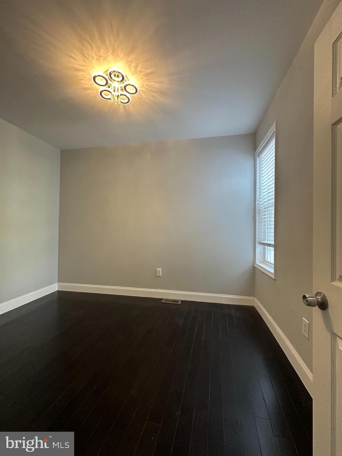 PHILADELPHIA (SOUTH) - Residential
