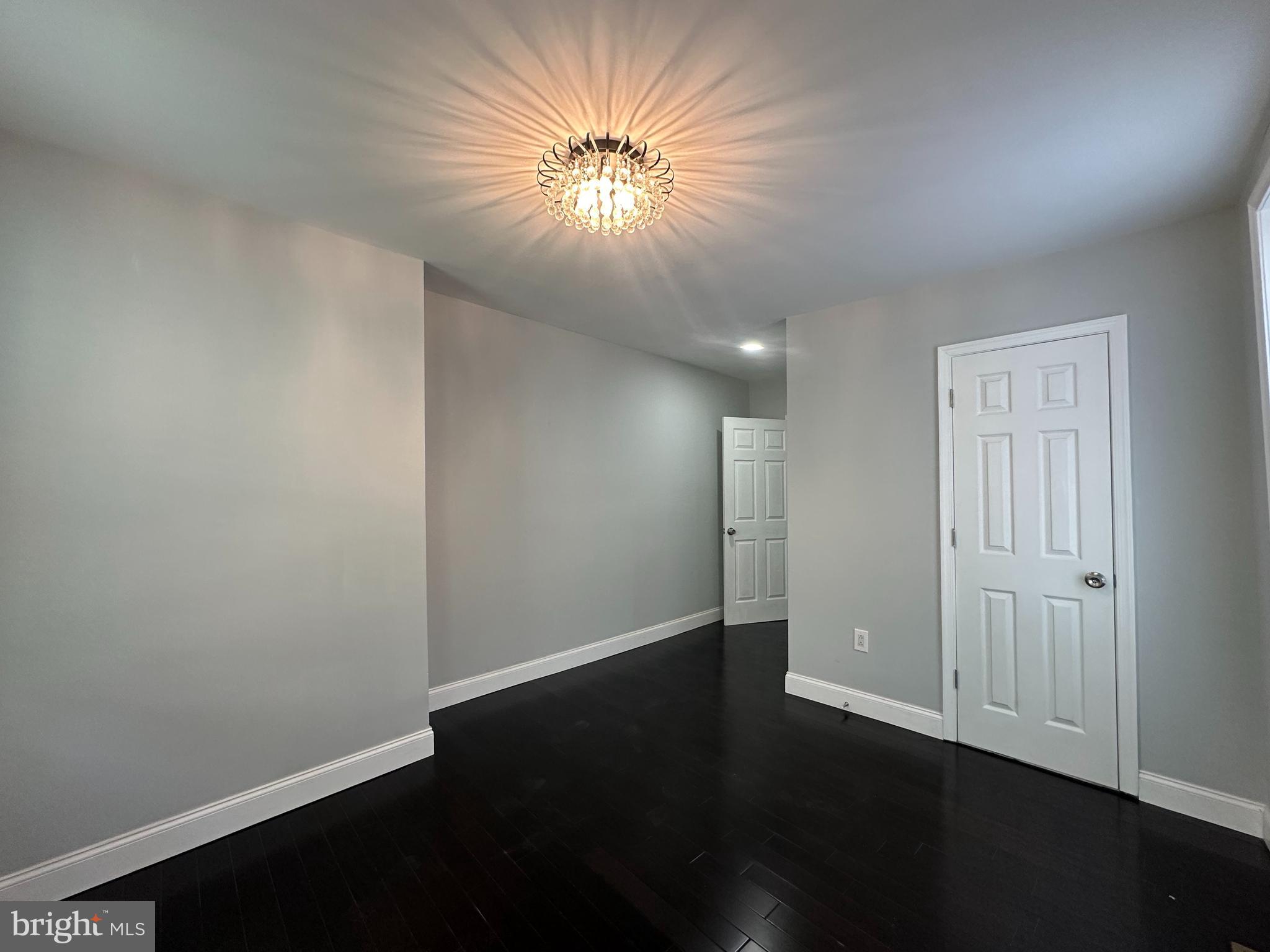 PHILADELPHIA (SOUTH) - Residential