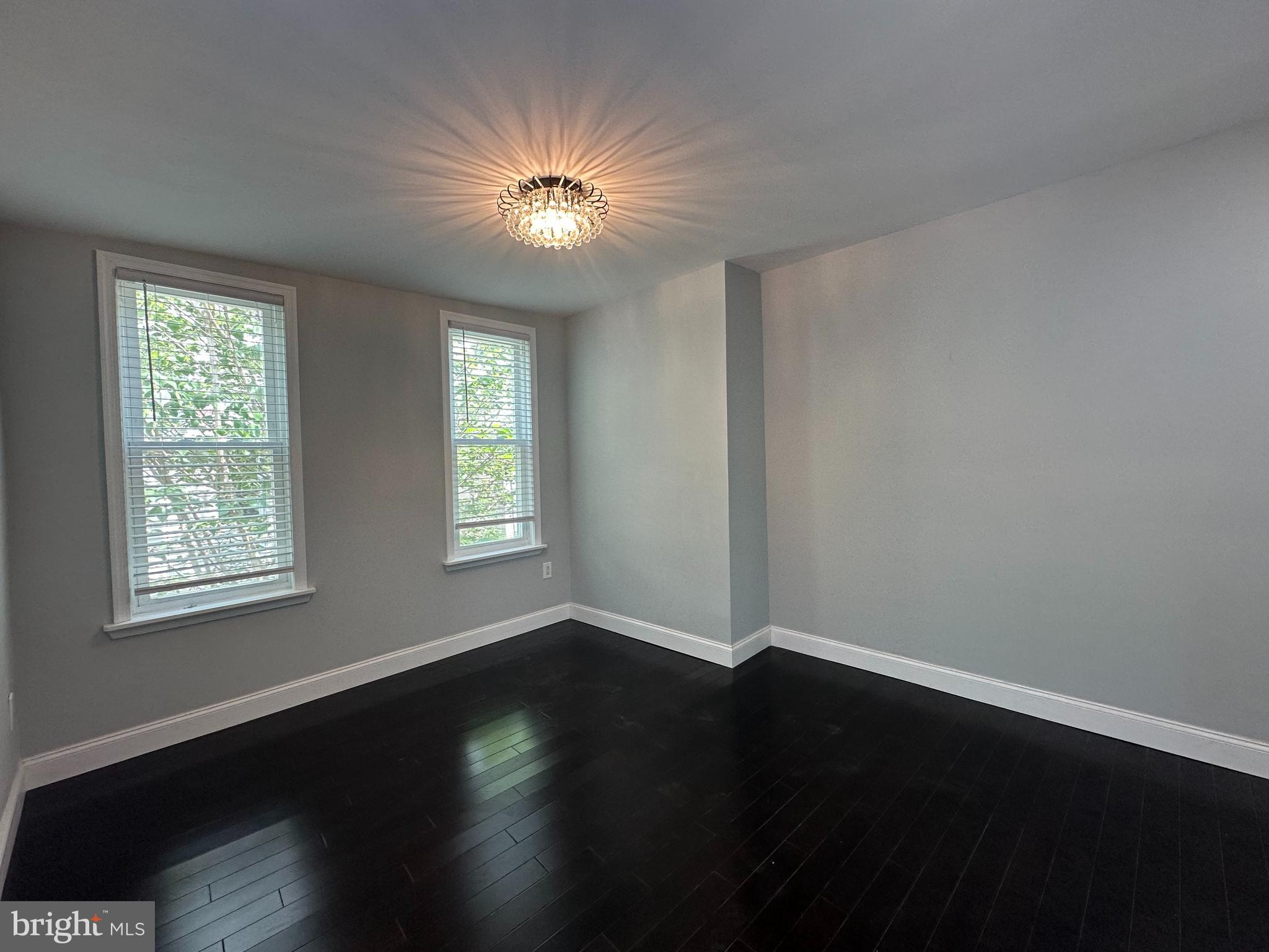 PHILADELPHIA (SOUTH) - Residential