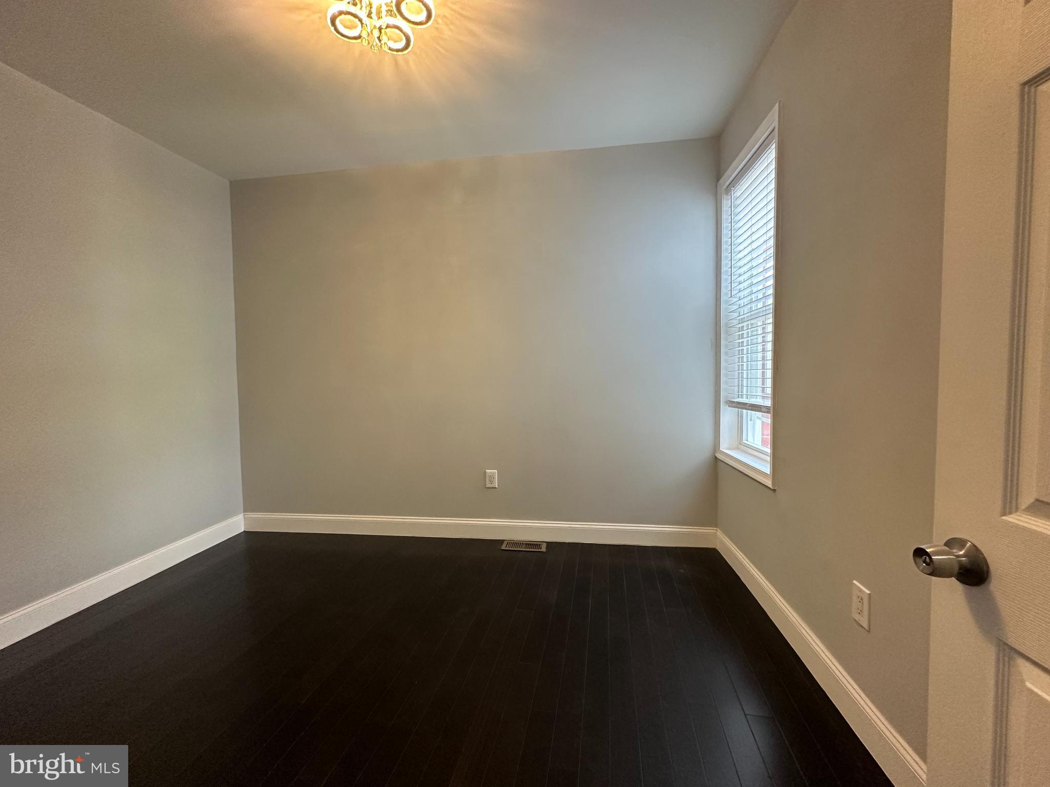 PHILADELPHIA (SOUTH) - Residential