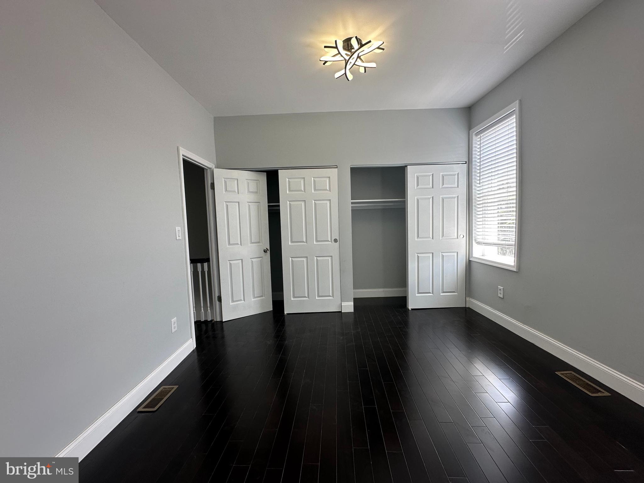PHILADELPHIA (SOUTH) - Residential