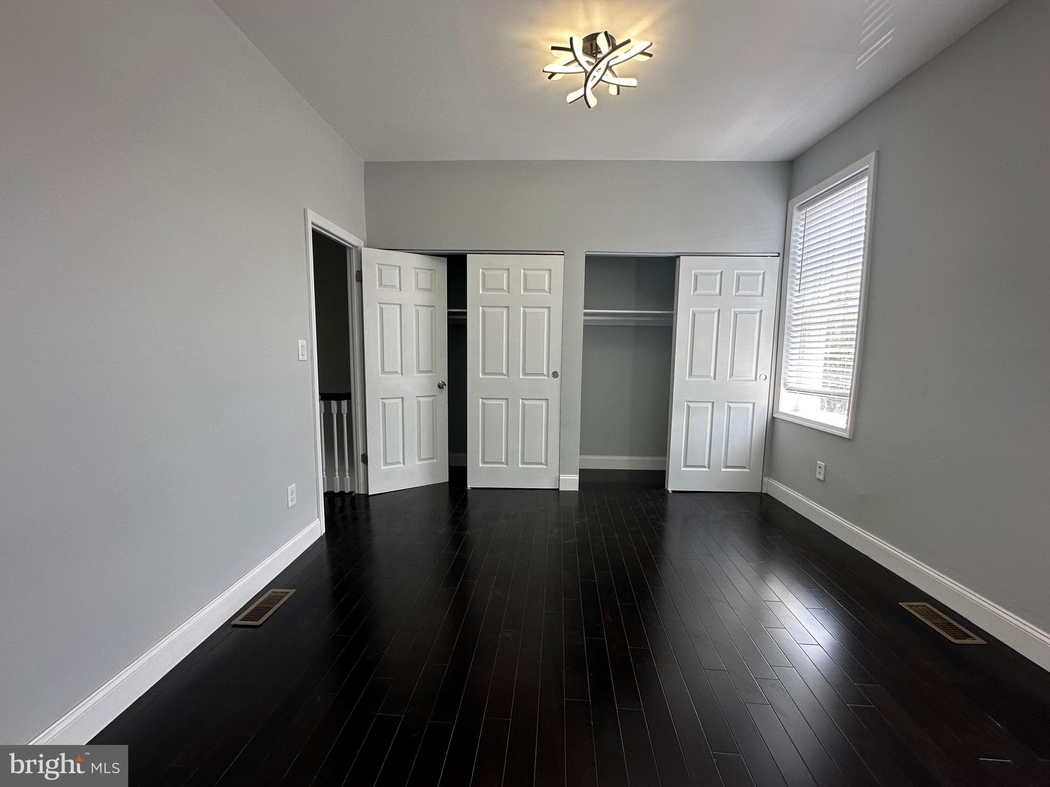 PHILADELPHIA (SOUTH) - Residential