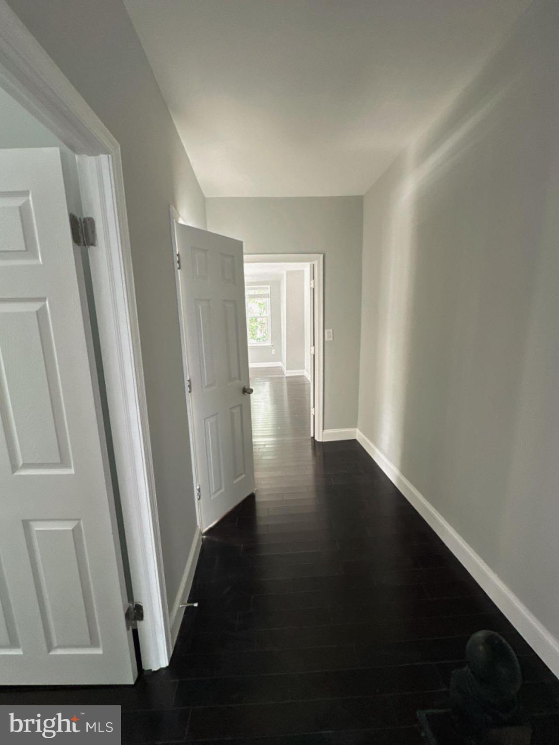 PHILADELPHIA (SOUTH) - Residential