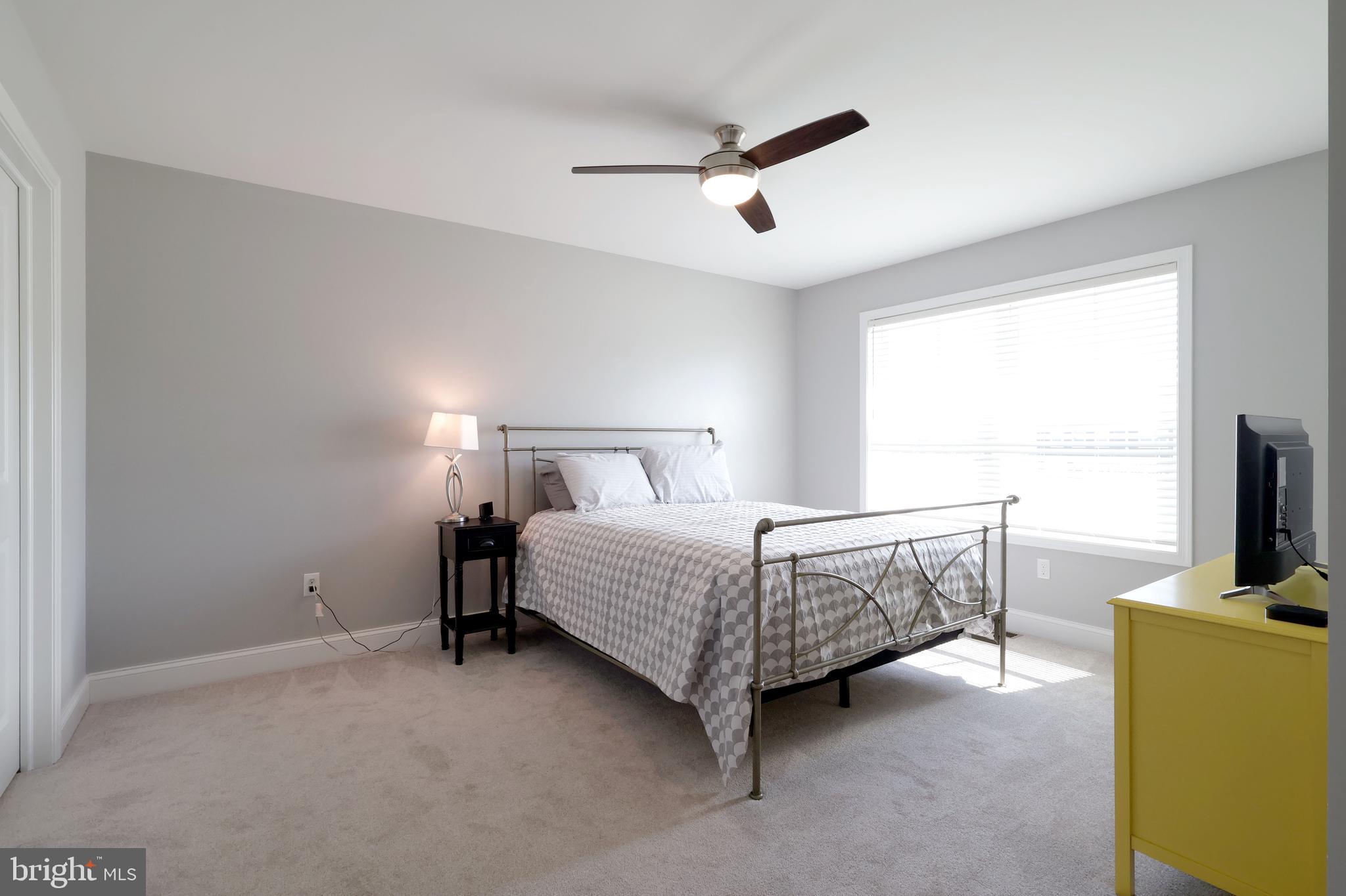 KINGSTON VILLAGE - Residential