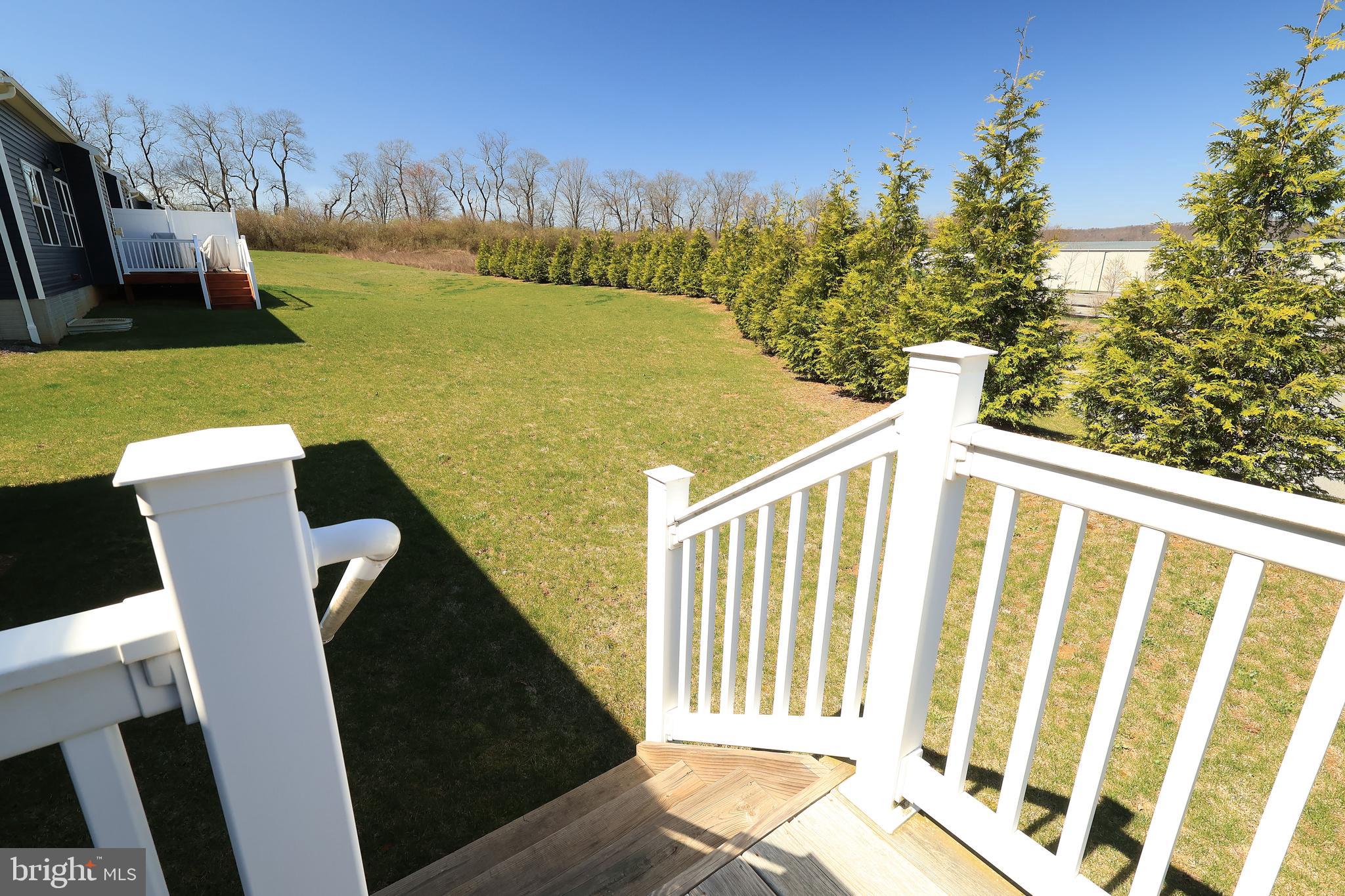 KINGSTON VILLAGE - Residential