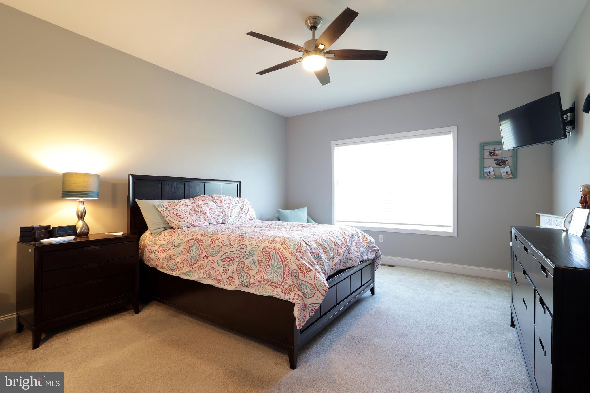 KINGSTON VILLAGE - Residential