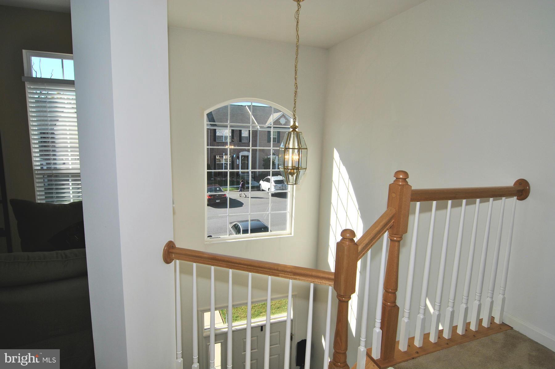 DEERBORNE - Residential