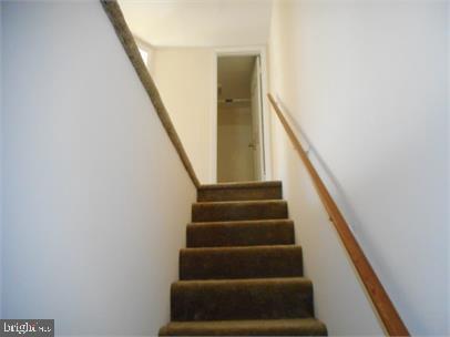 HISTORIC HAVRE DE GRACE - Residential