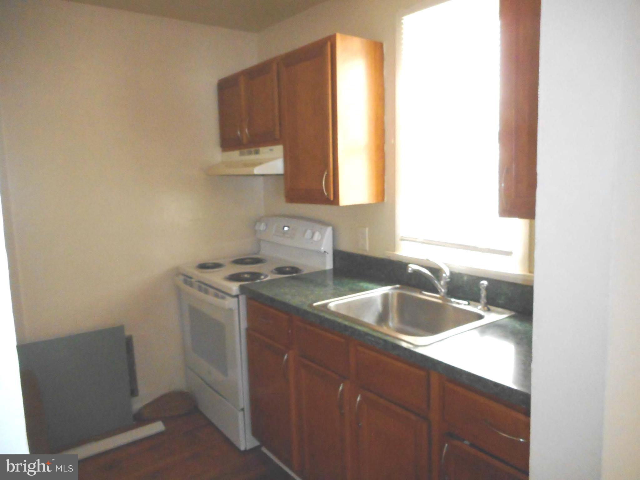 HISTORIC HAVRE DE GRACE - Residential