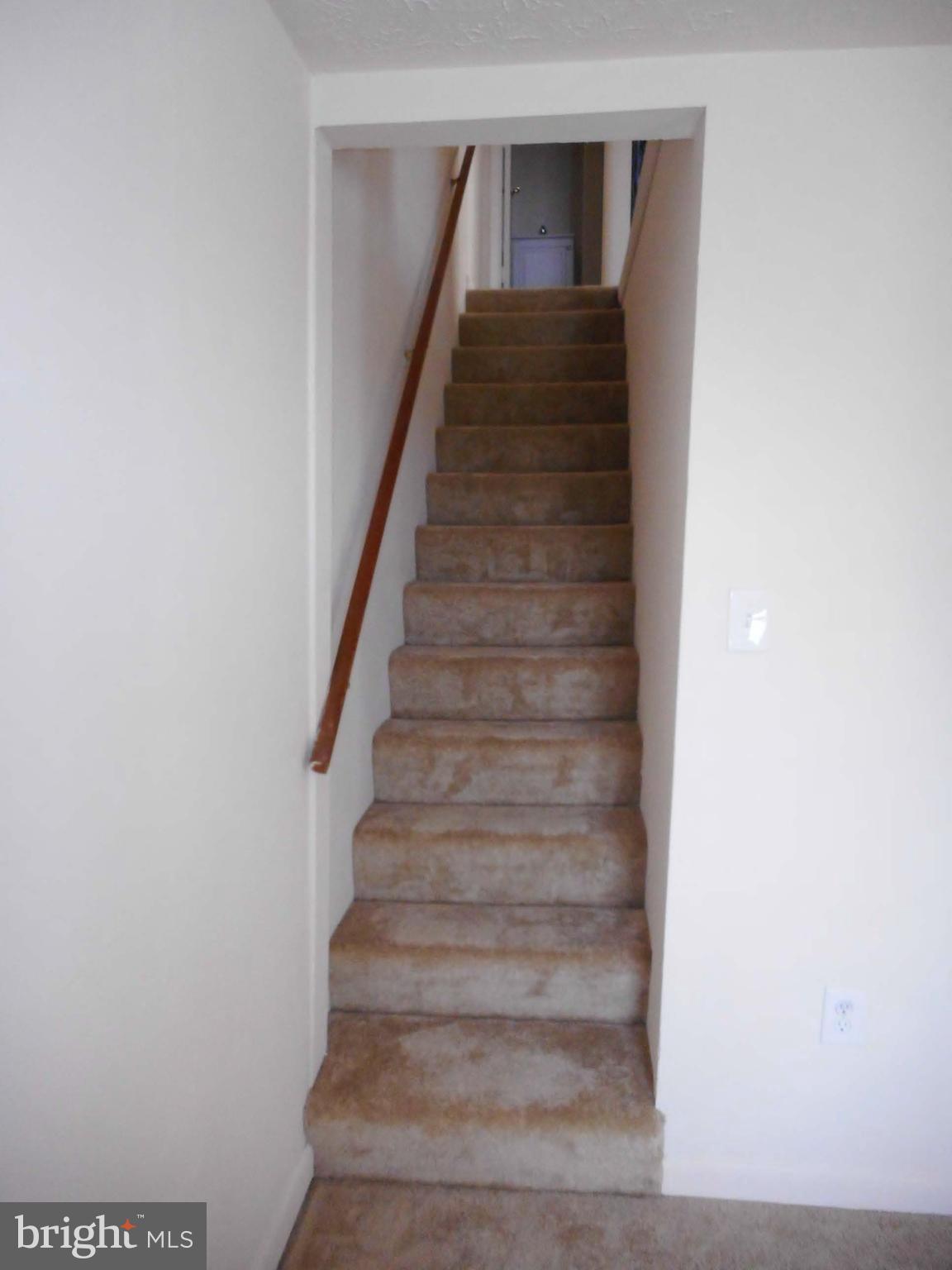HISTORIC HAVRE DE GRACE - Residential