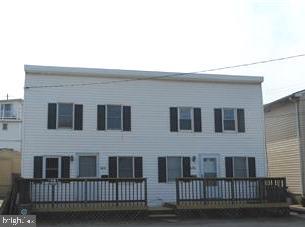 HISTORIC HAVRE DE GRACE - Residential
