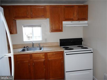 HISTORIC HAVRE DE GRACE - Residential