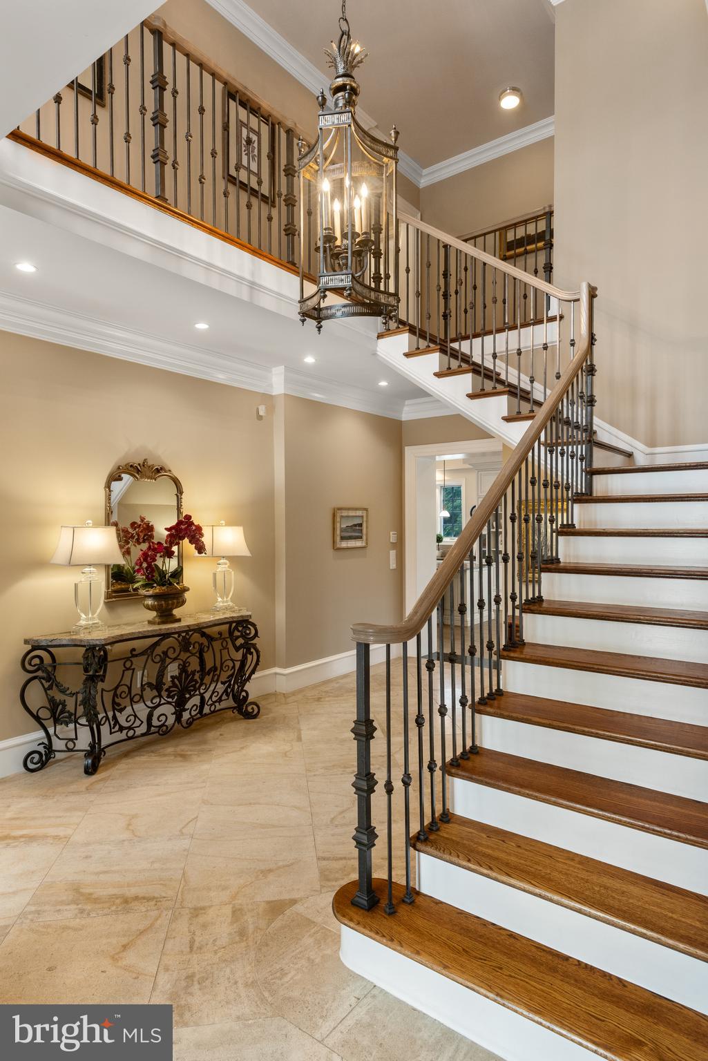 BRYN MAWR - Residential