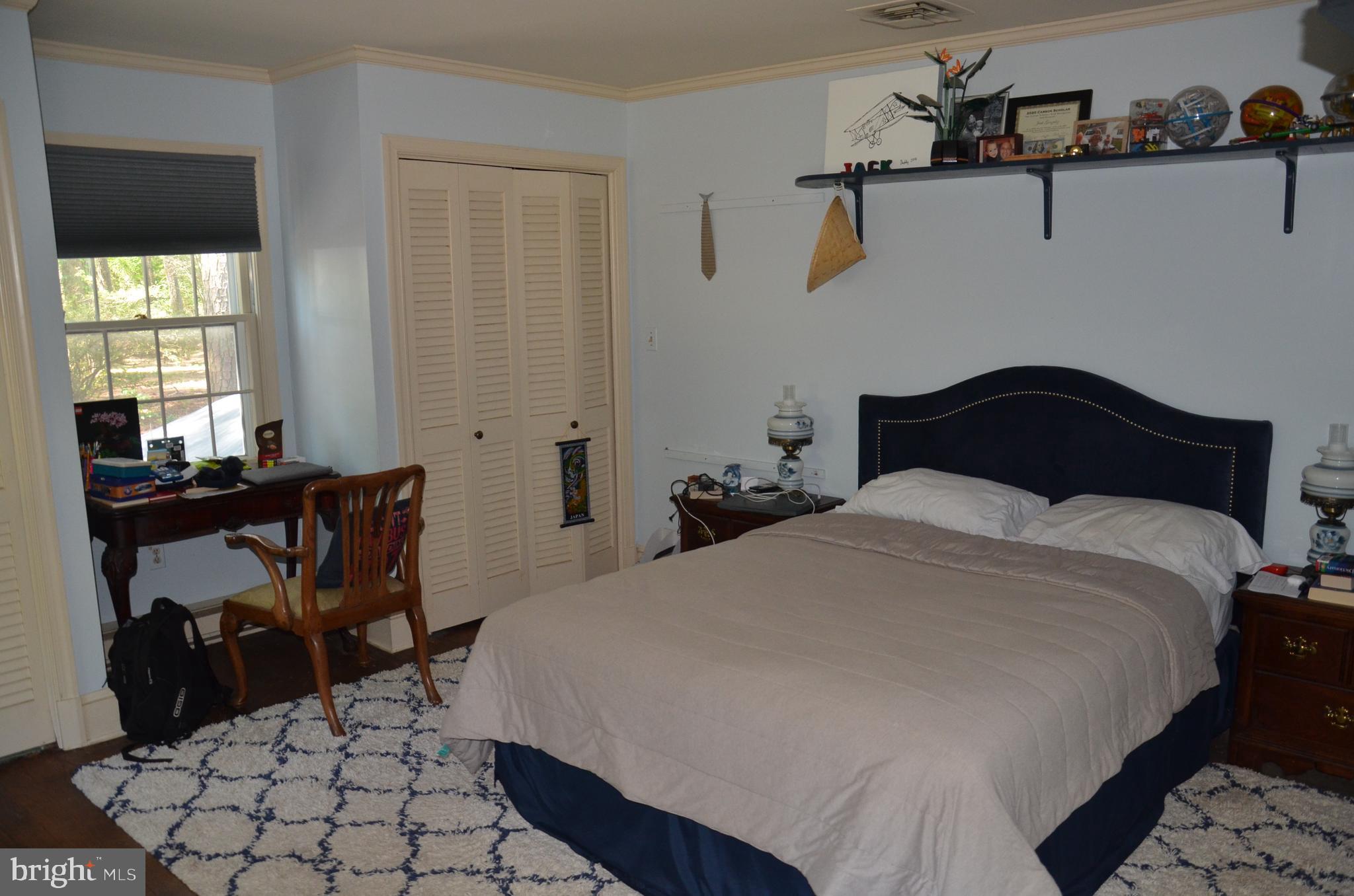 ST. MICHAELS - Residential