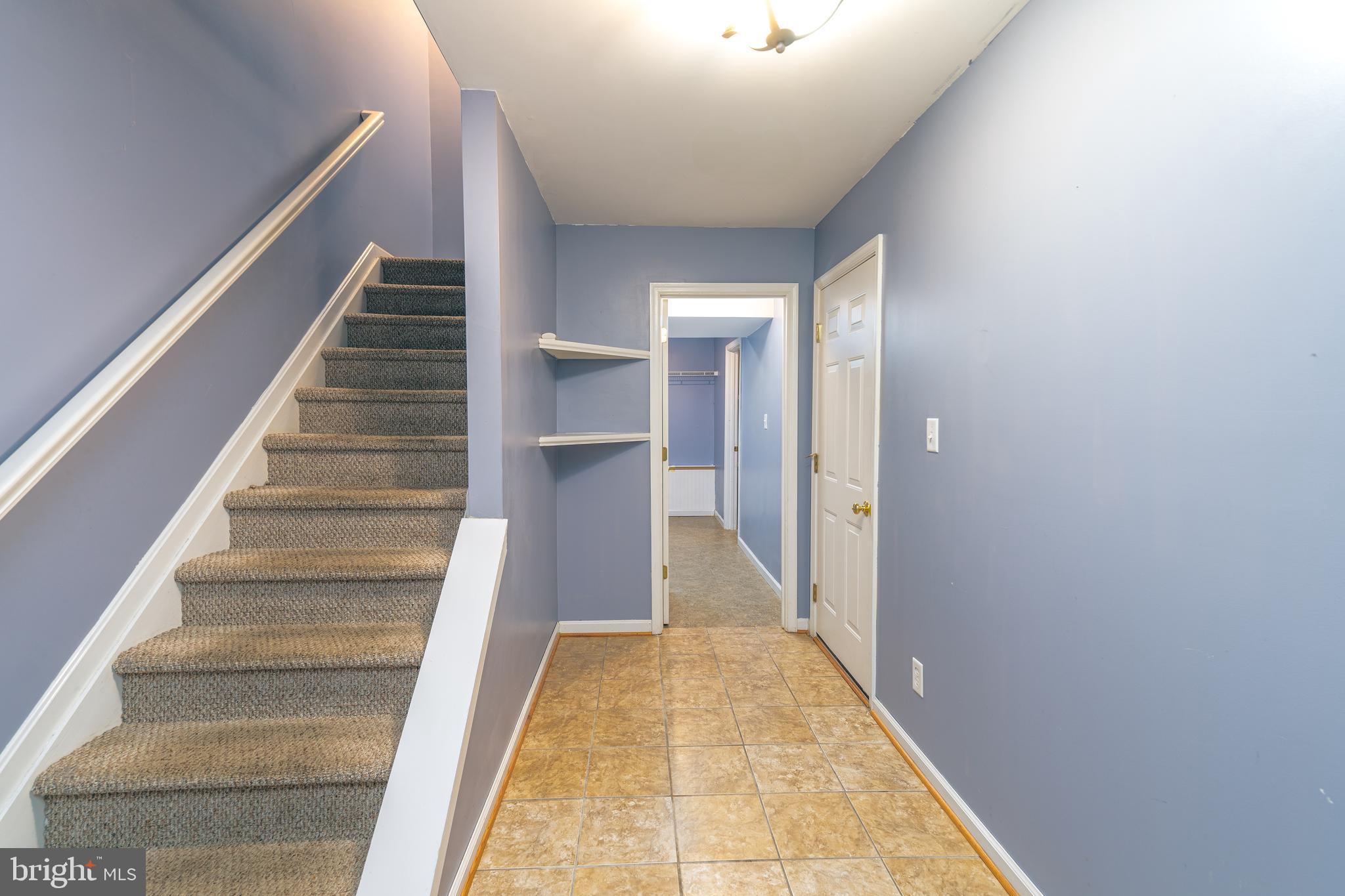 INWOOD - Residential