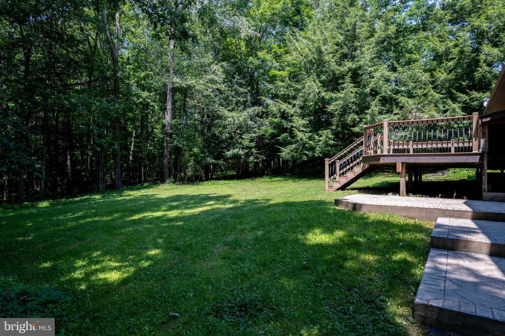 COUNTRY CLUB ACRES - Residential
