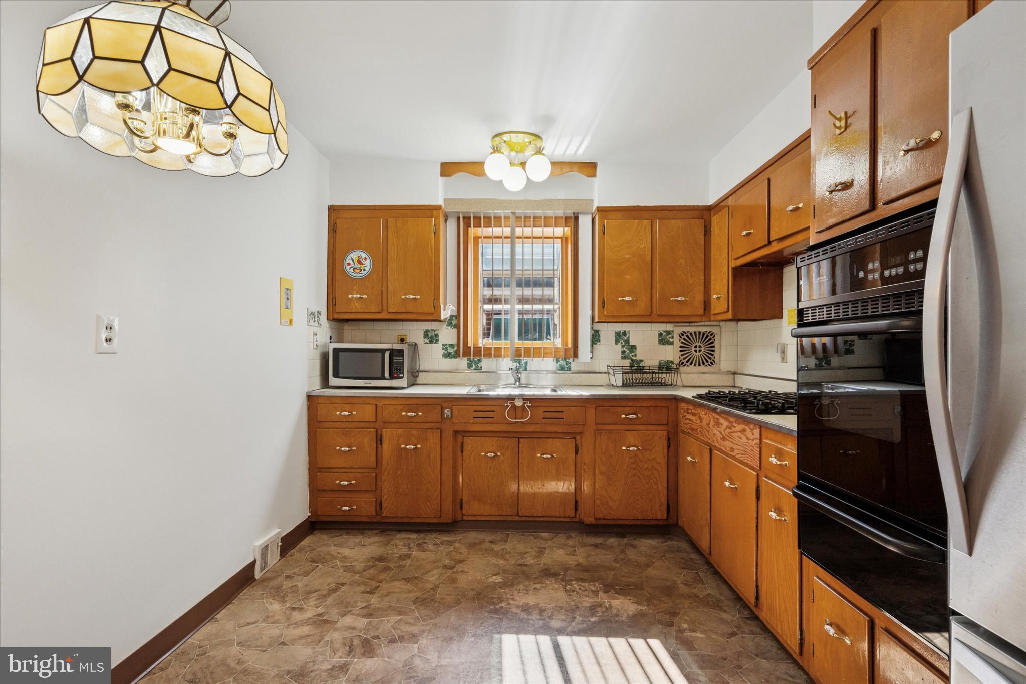 CASTOR GARDENS - Residential