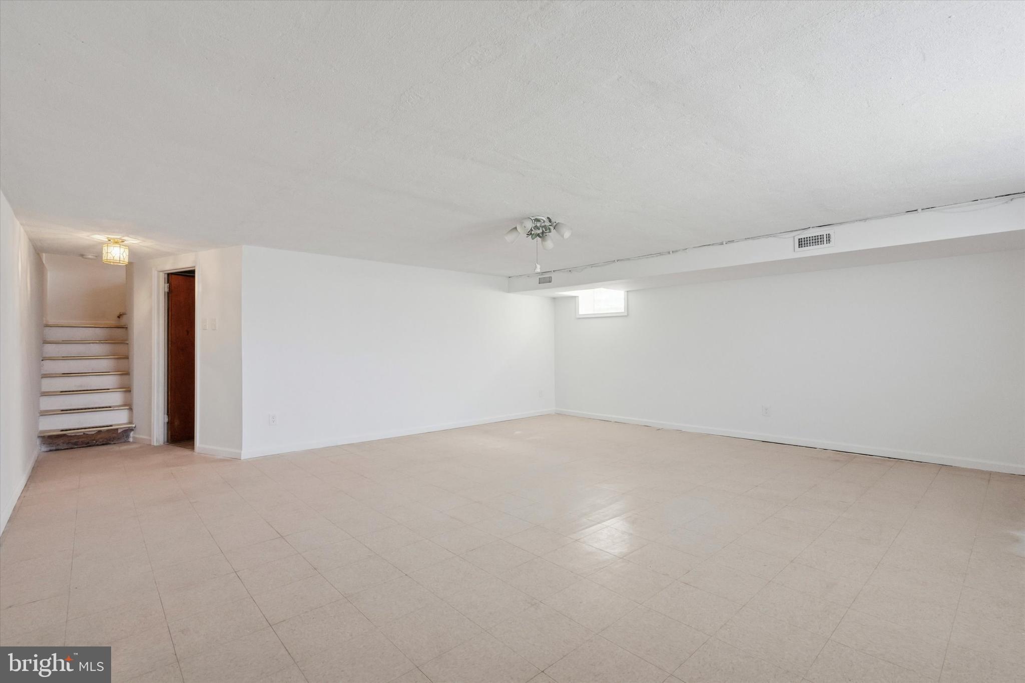 CASTOR GARDENS - Residential