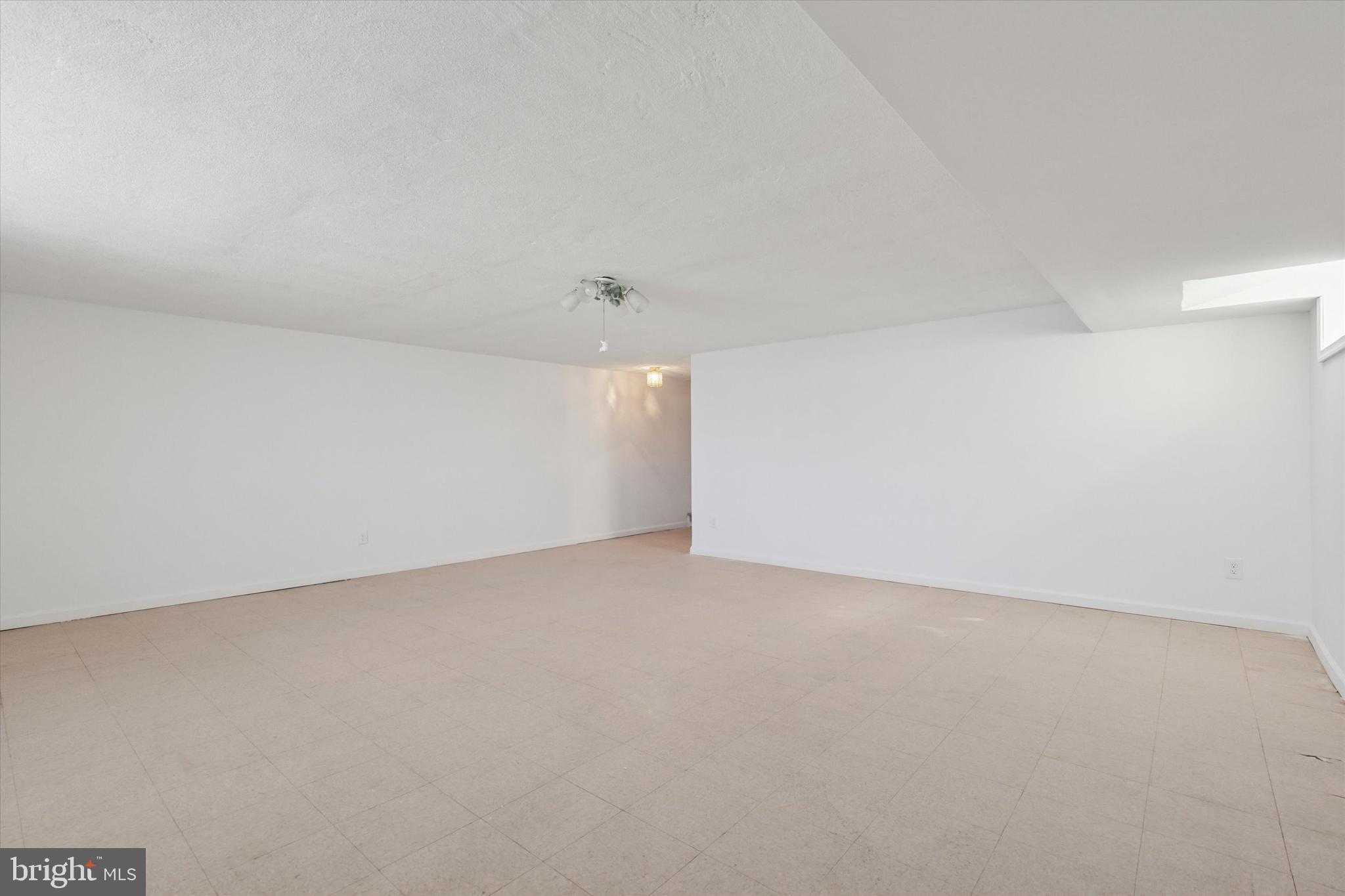 CASTOR GARDENS - Residential