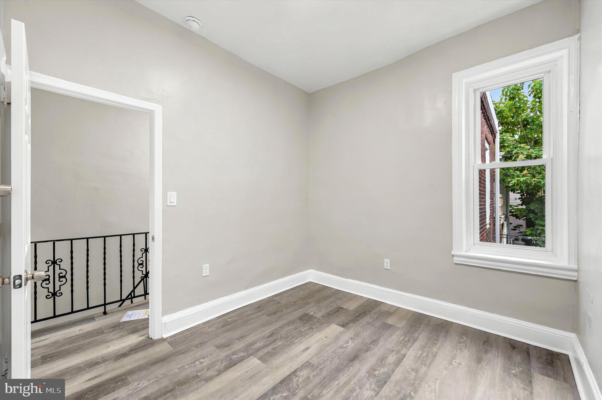 BREWERYTOWN - Residential