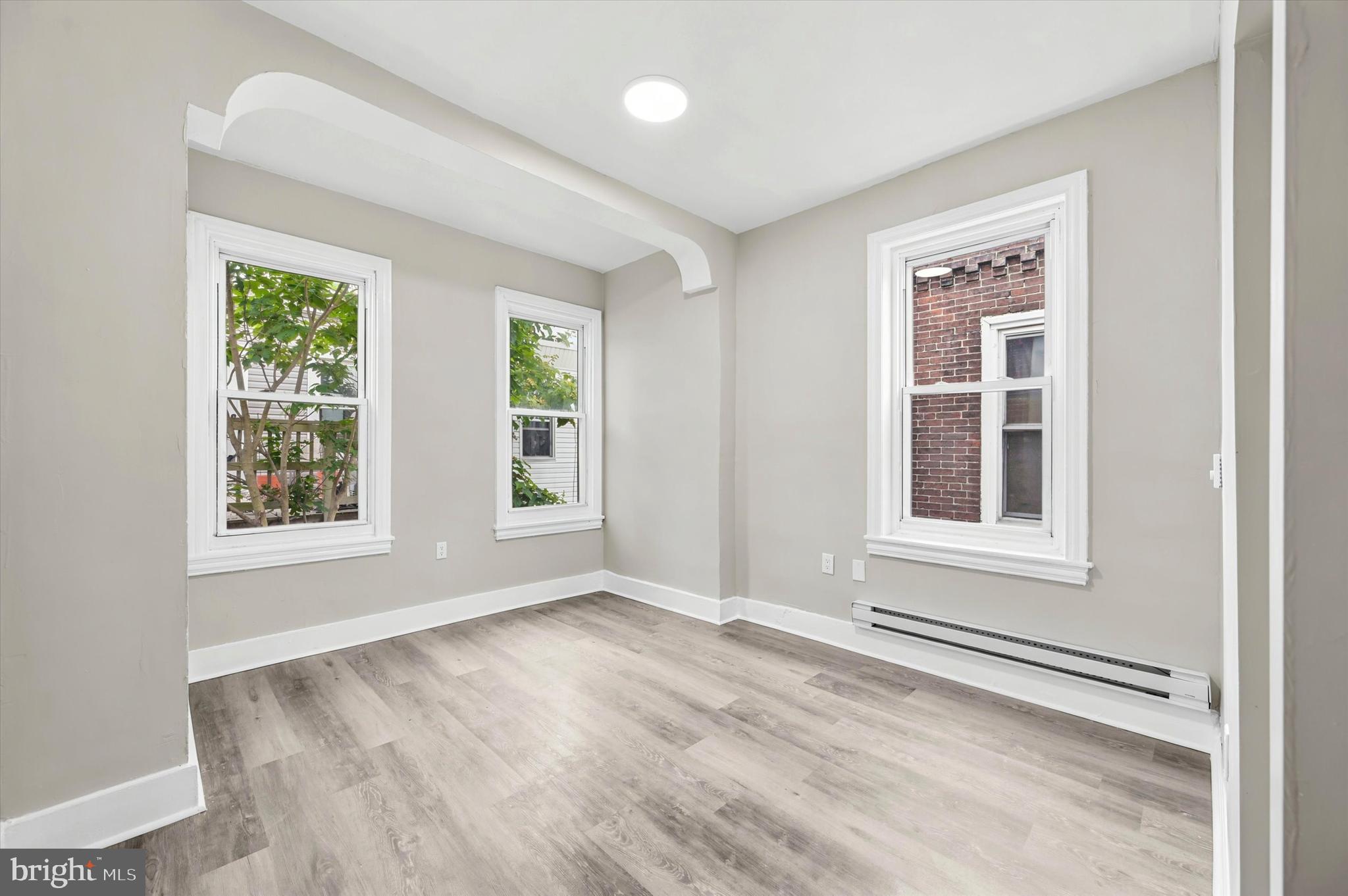 BREWERYTOWN - Residential