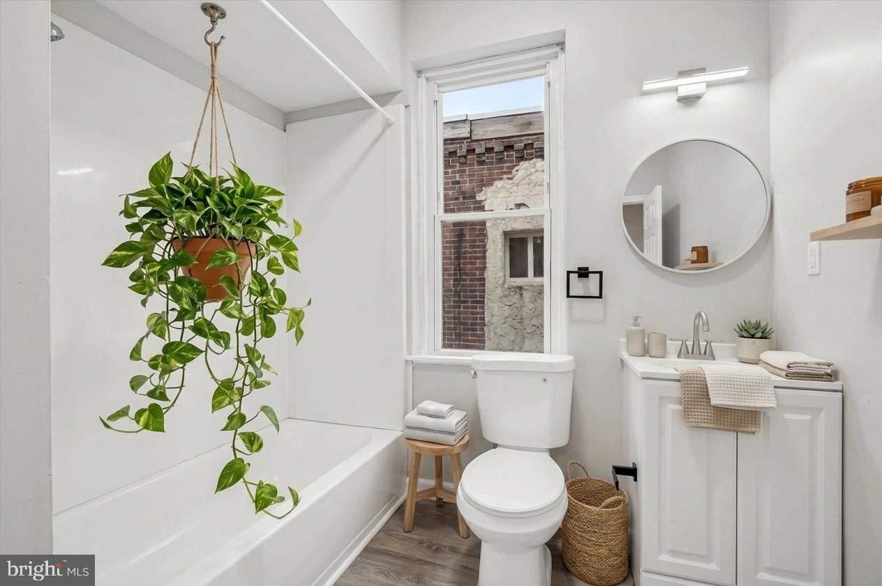 BREWERYTOWN - Residential