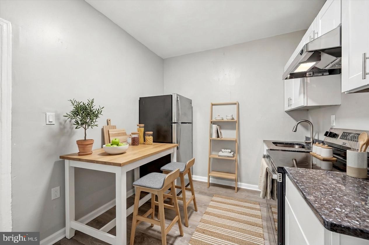 BREWERYTOWN - Residential