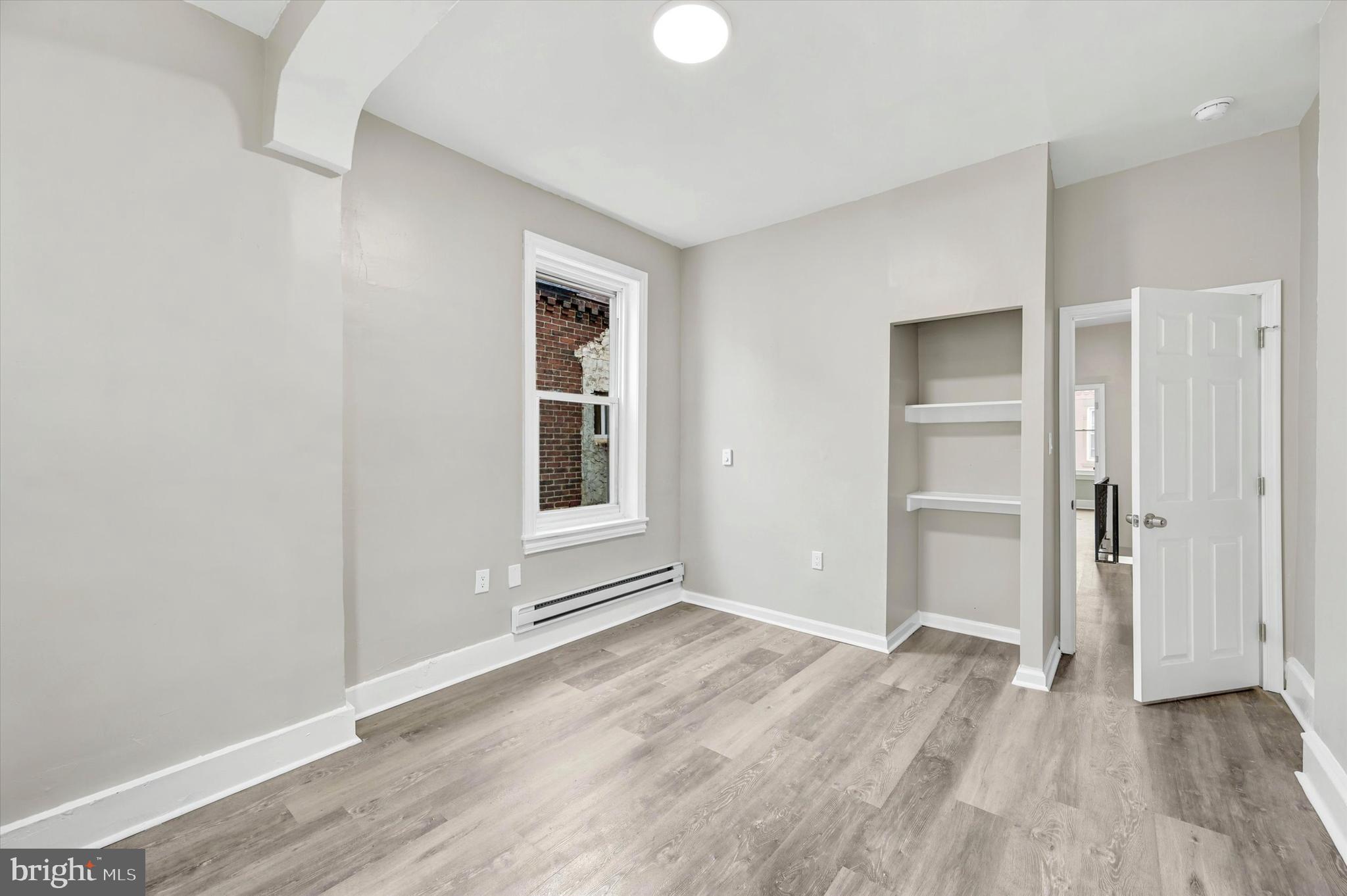 BREWERYTOWN - Residential