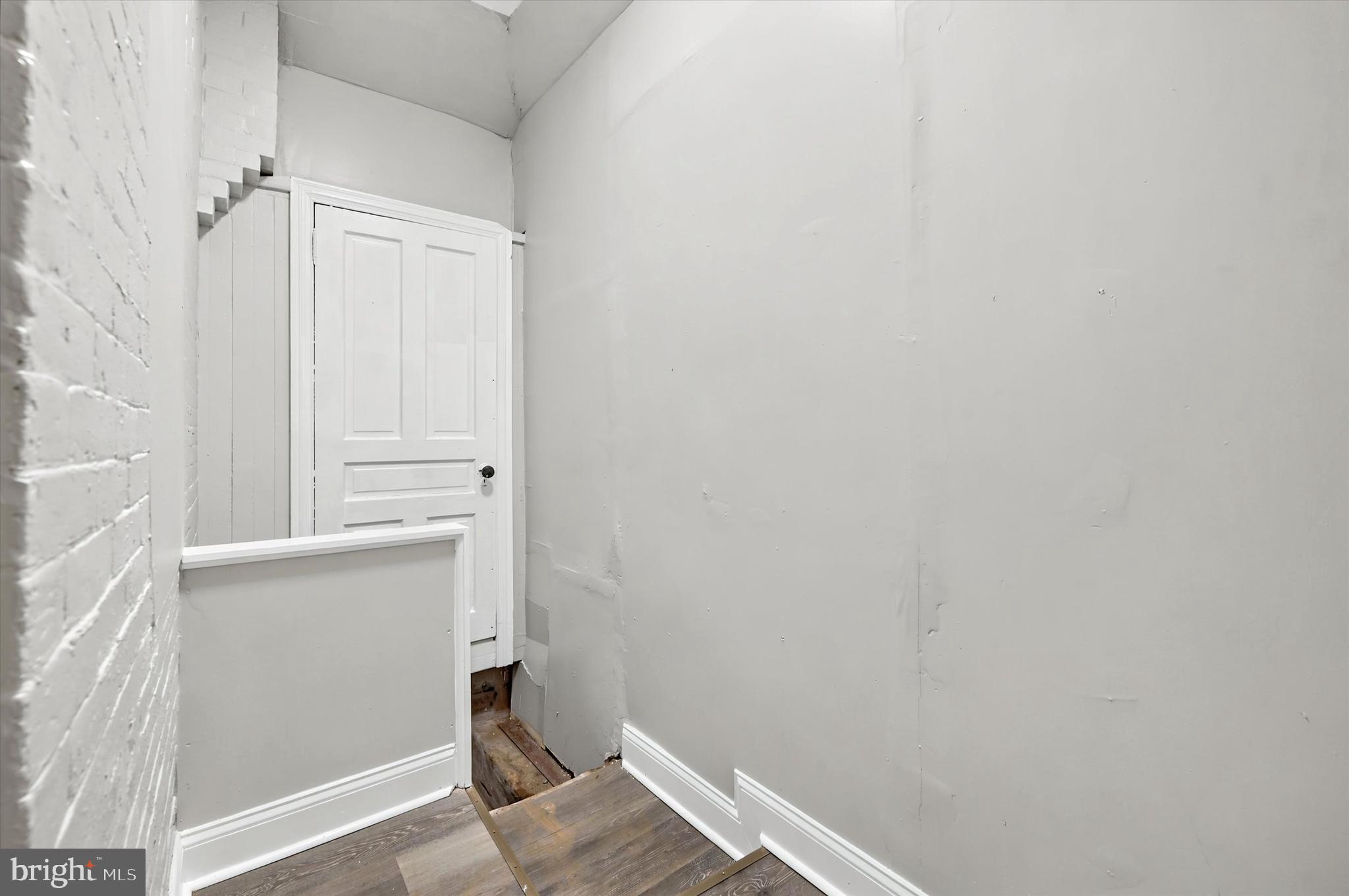 BREWERYTOWN - Residential