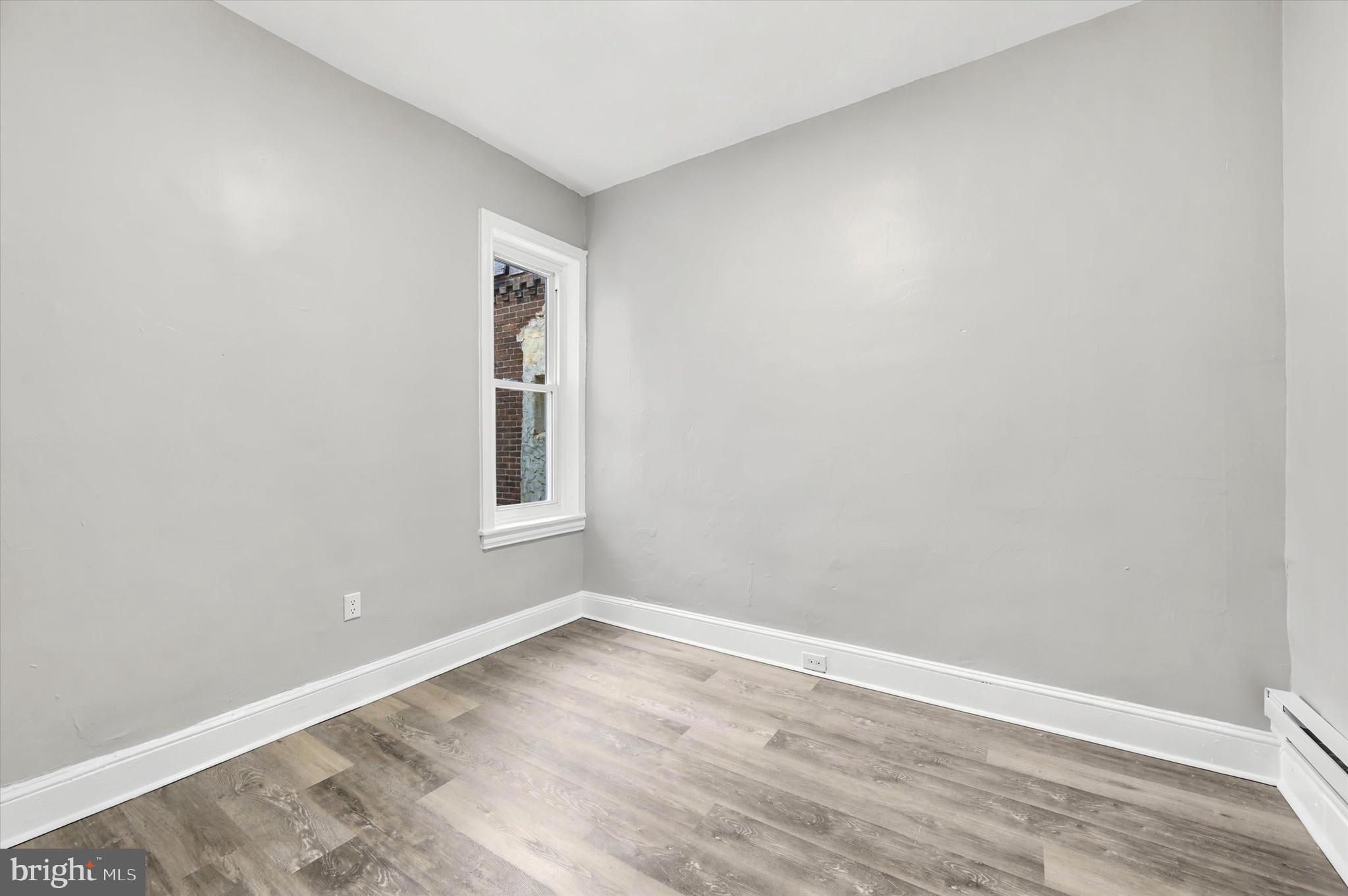 BREWERYTOWN - Residential