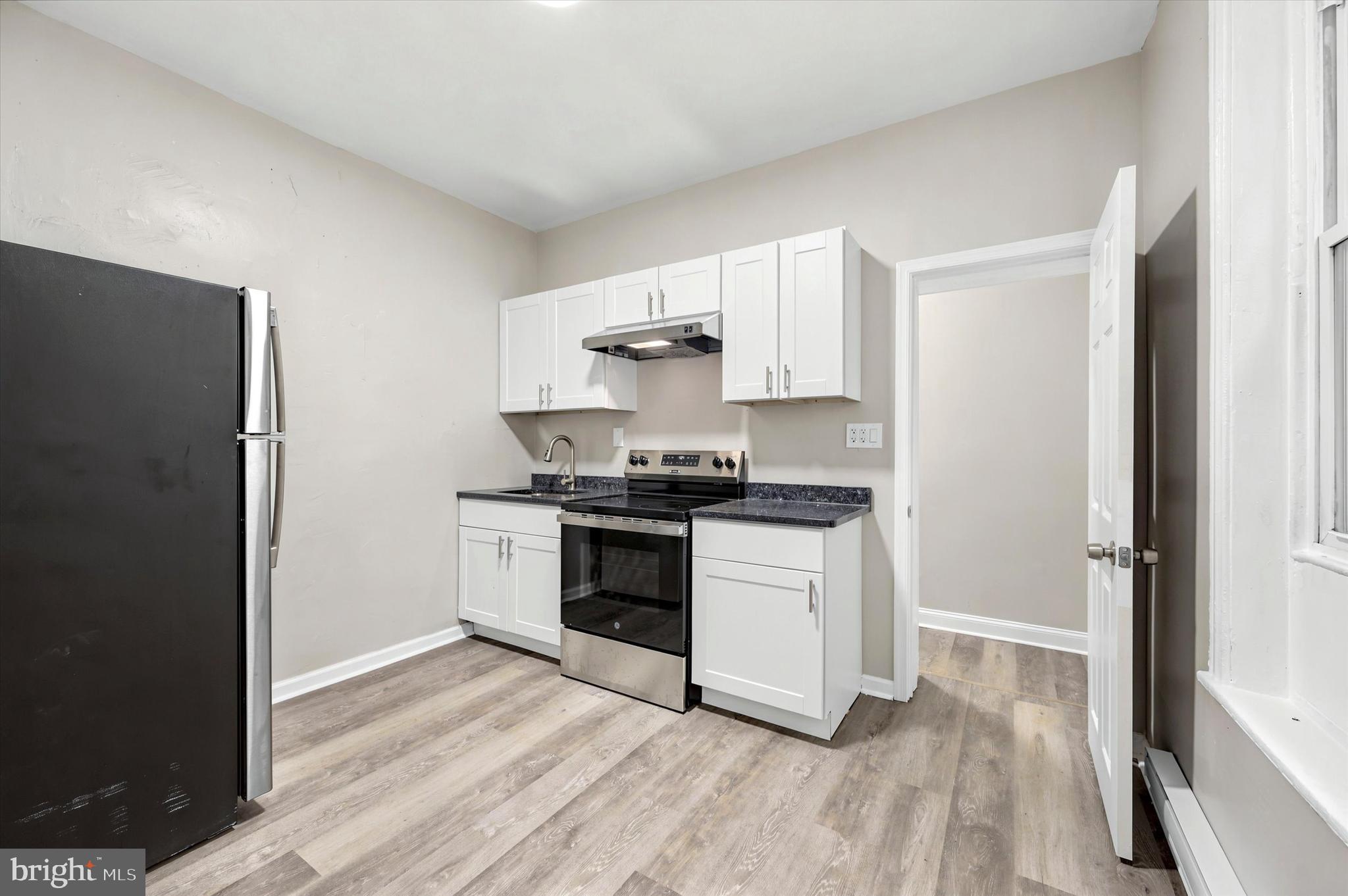 BREWERYTOWN - Residential